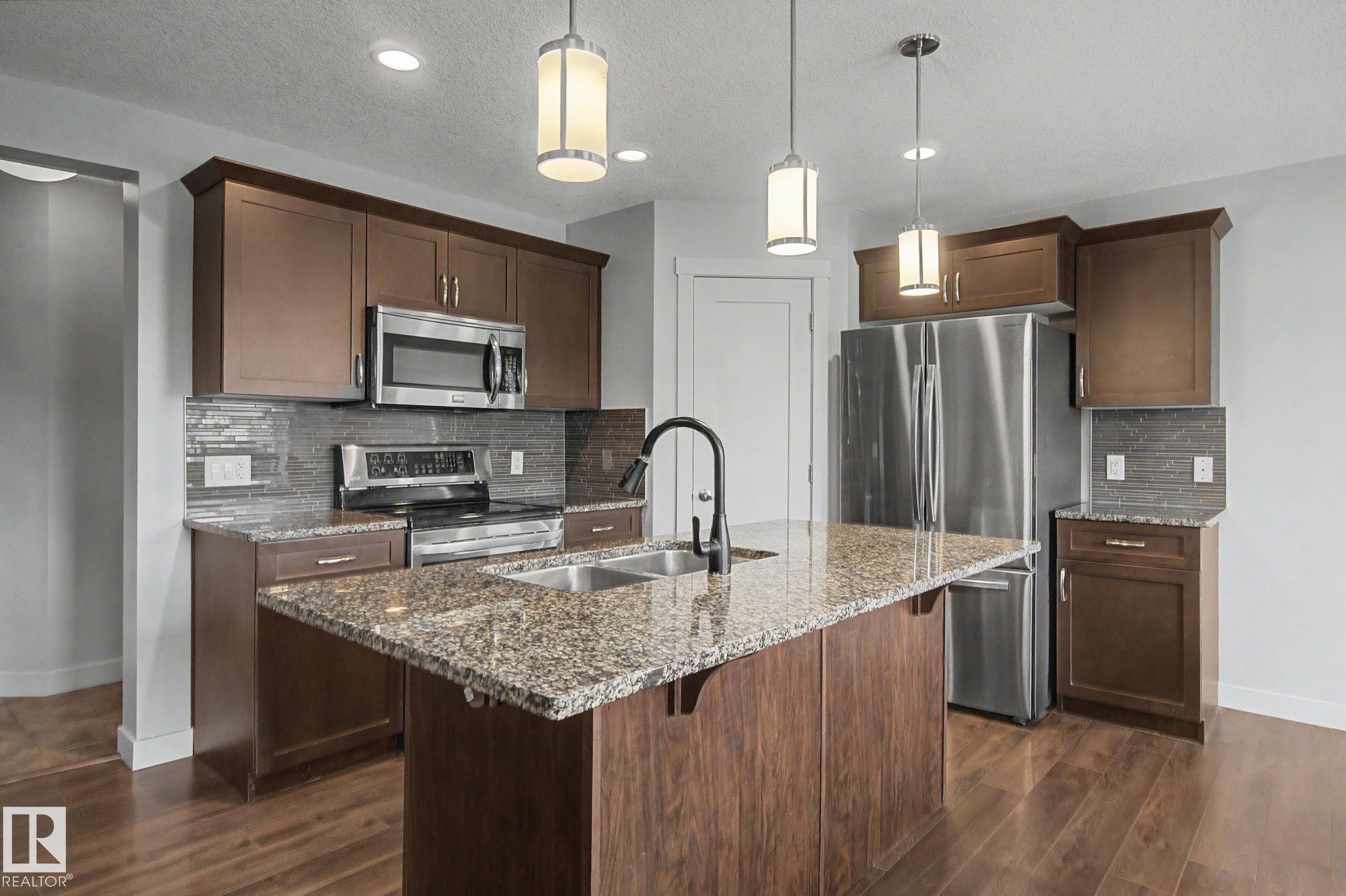 4226 204 Street NW, Edgemont, Edmonton