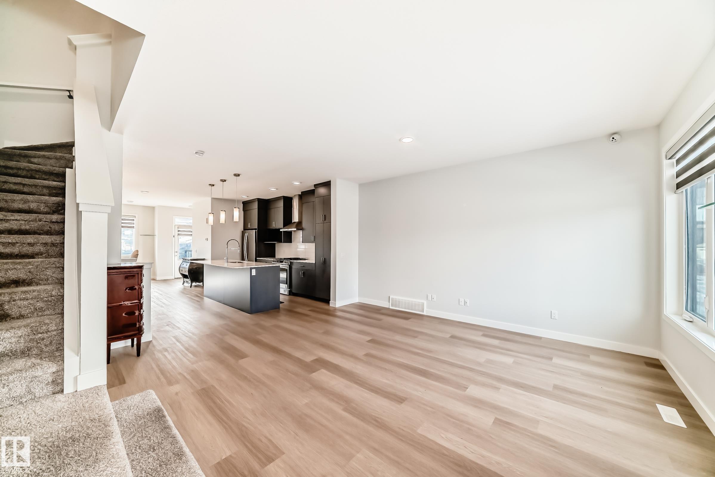 Photo 7 at 4005 Hawthorn Link SW, The Orchards At Ellerslie, Edmonton