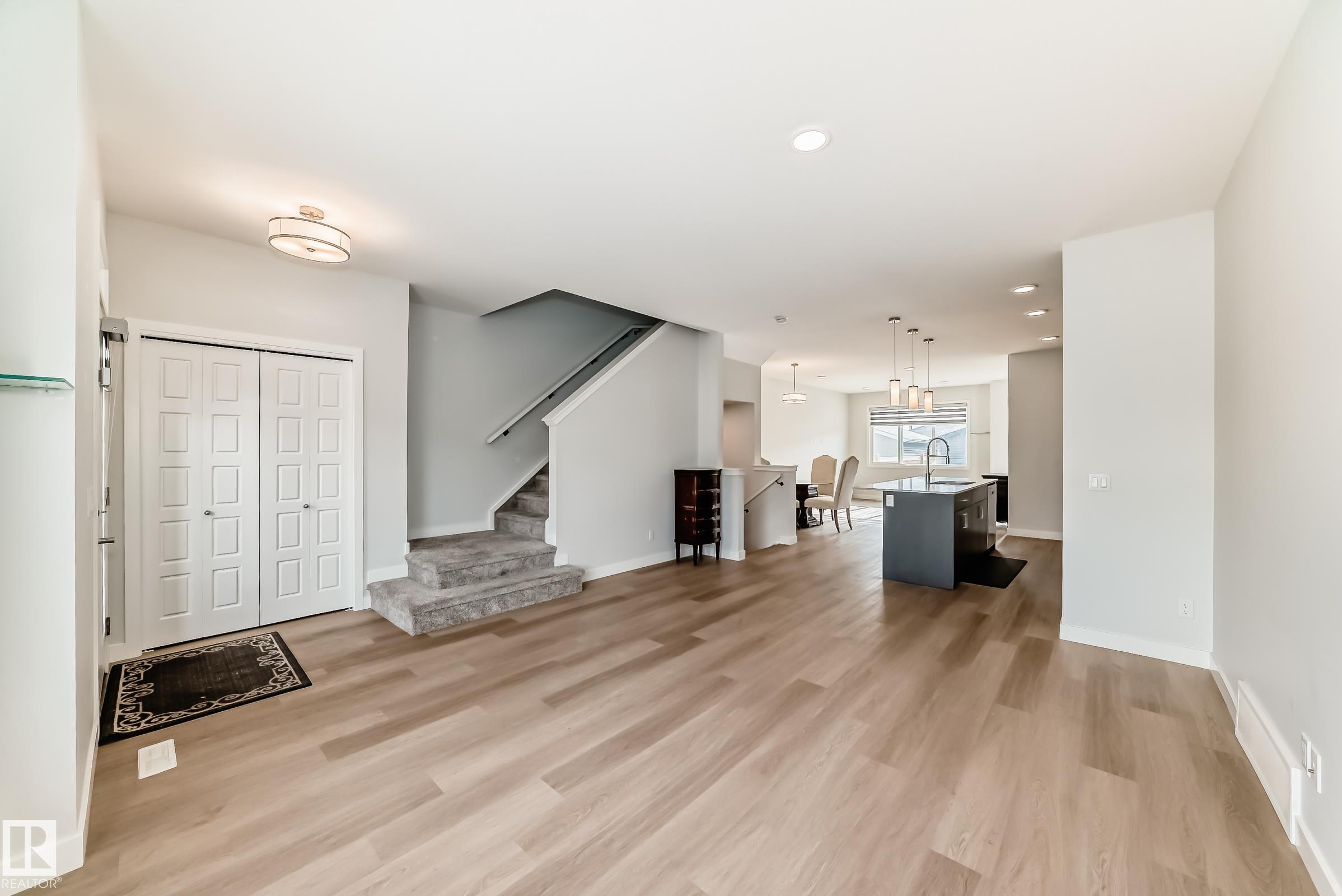 Photo 8 at 4005 Hawthorn Link SW, The Orchards At Ellerslie, Edmonton