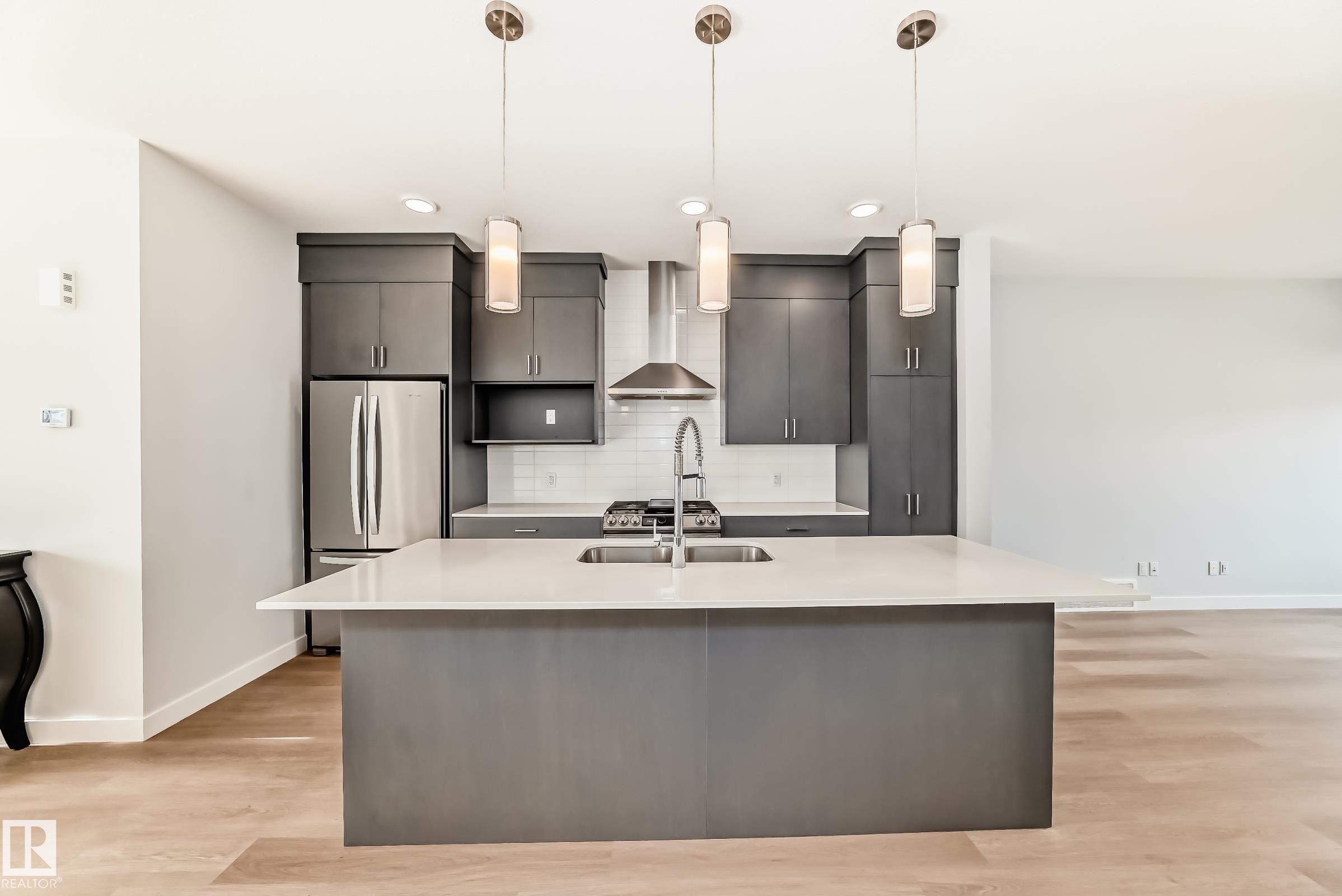 Photo 9 at 4005 Hawthorn Link SW, The Orchards At Ellerslie, Edmonton