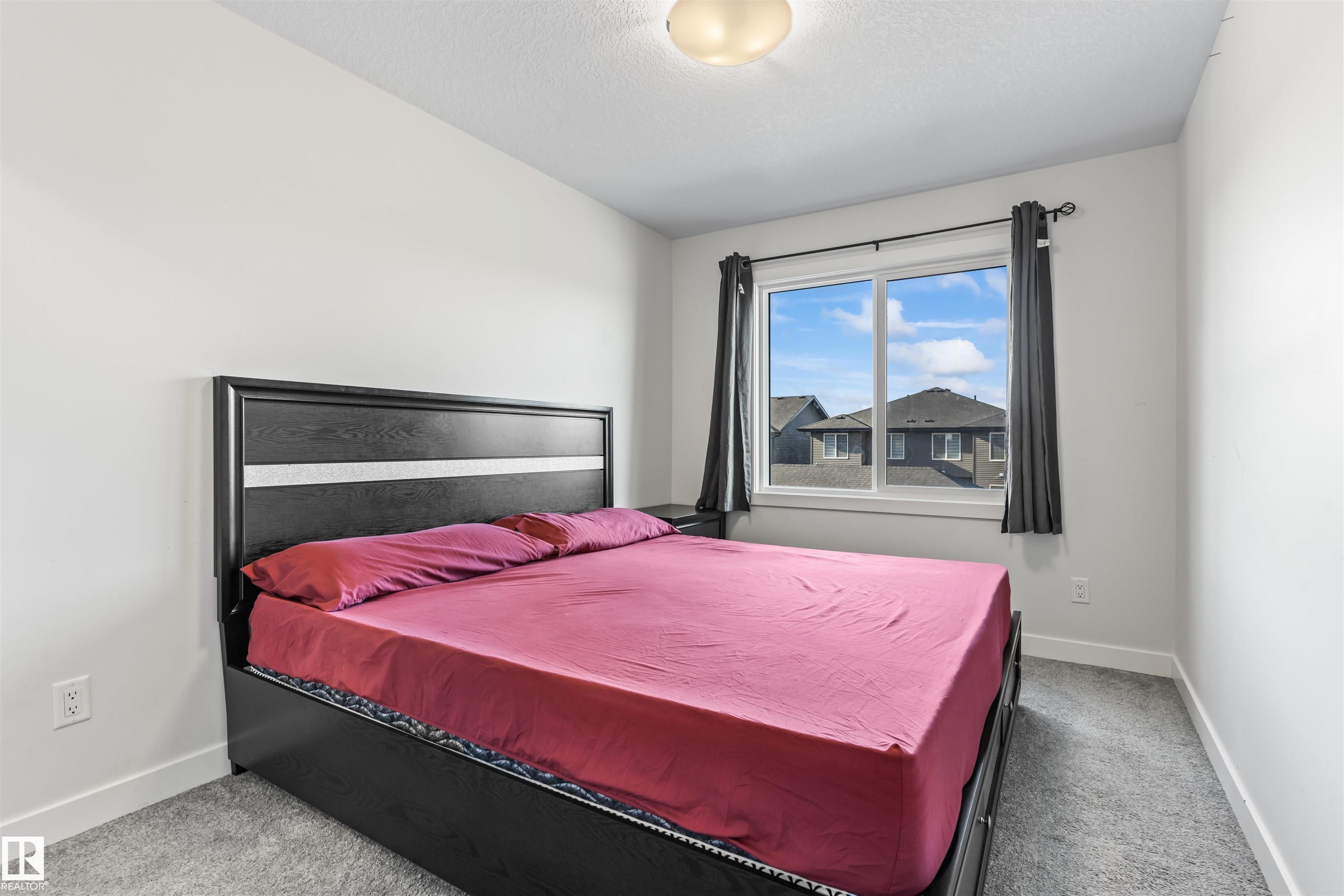 Photo 21 at 8046 Kiriak Link SW, Keswick, Edmonton