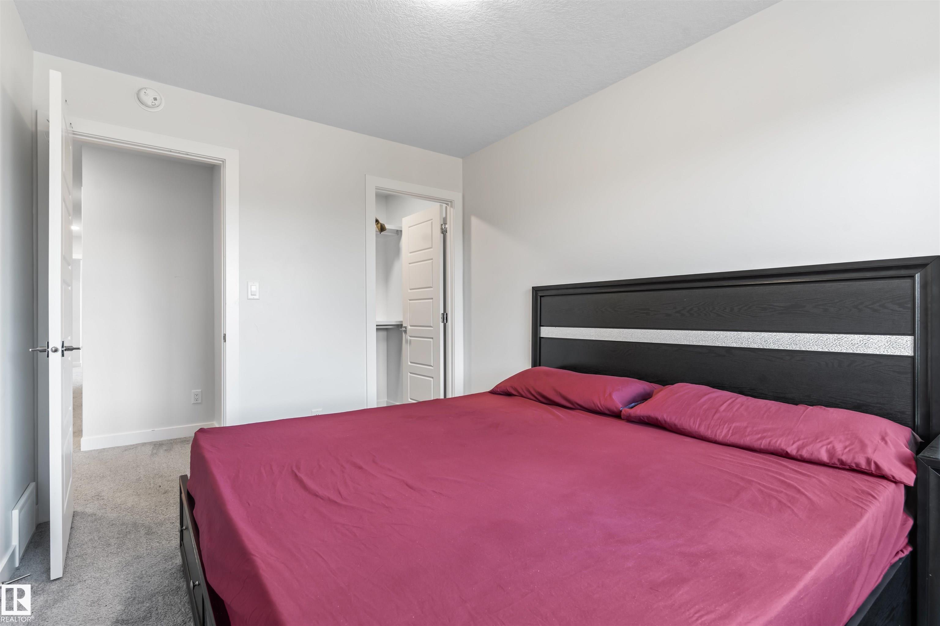 Photo 22 at 8046 Kiriak Link SW, Keswick, Edmonton