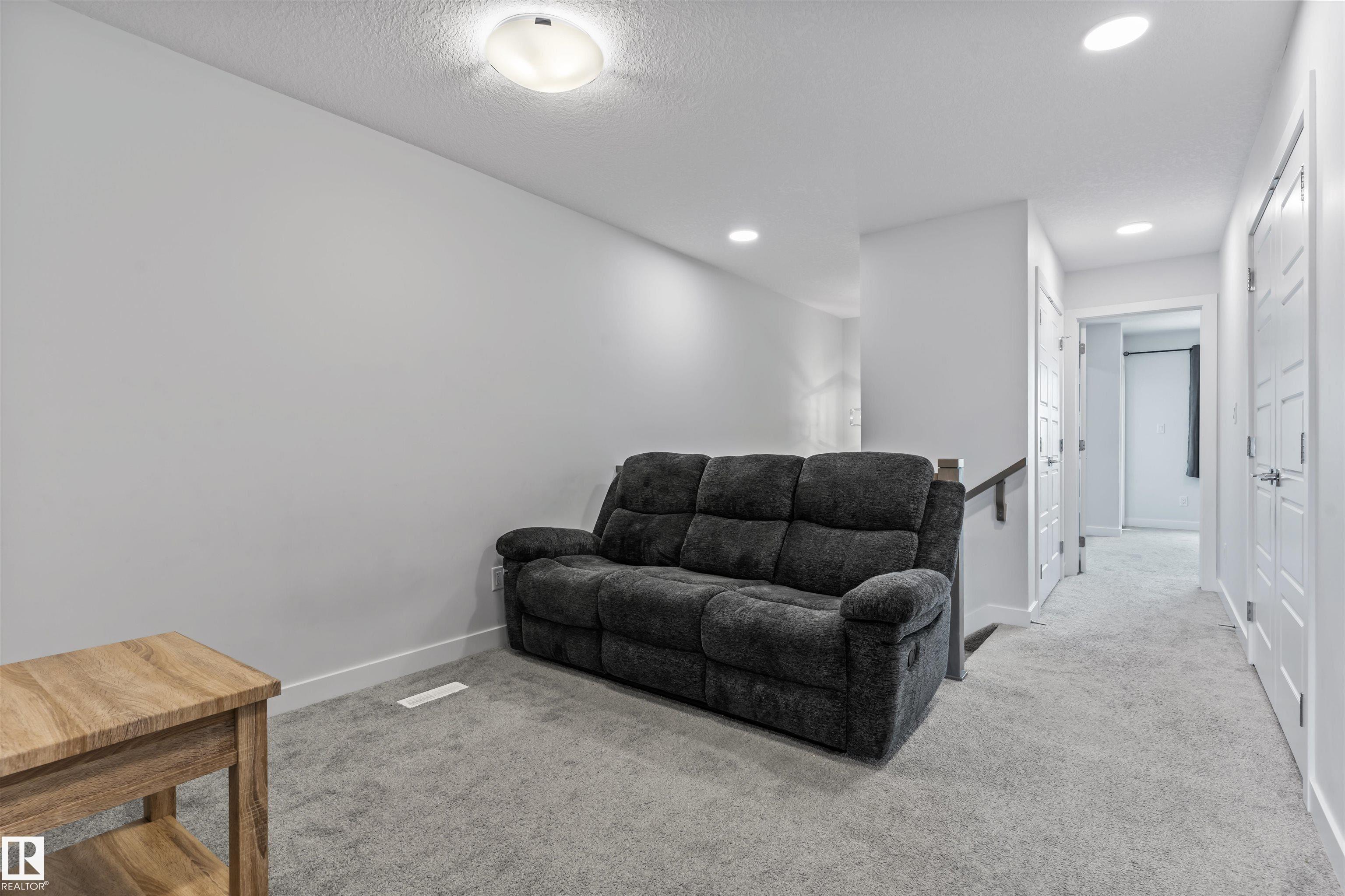 Photo 24 at 8046 Kiriak Link SW, Keswick, Edmonton