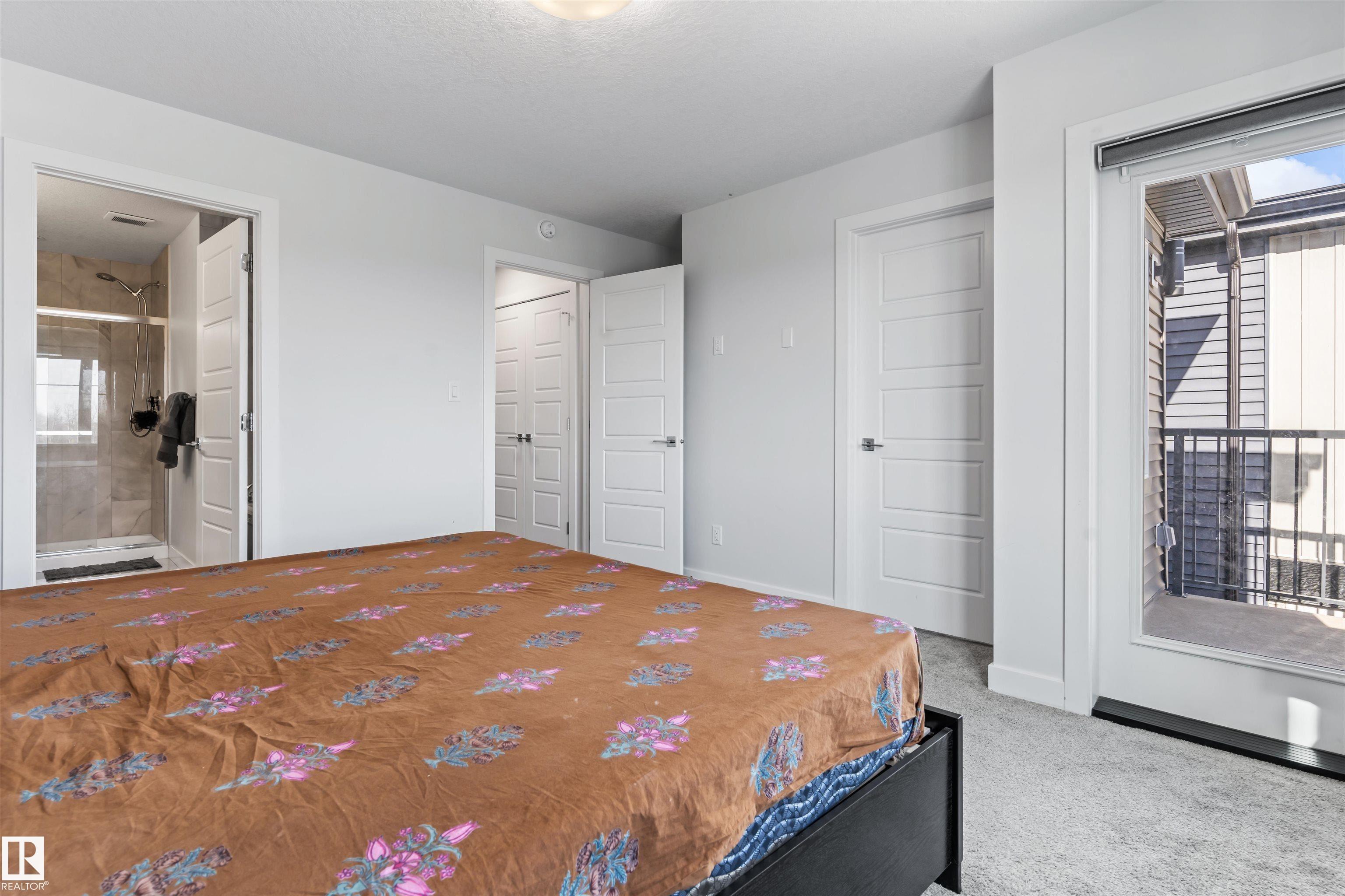 Photo 31 at 8046 Kiriak Link SW, Keswick, Edmonton