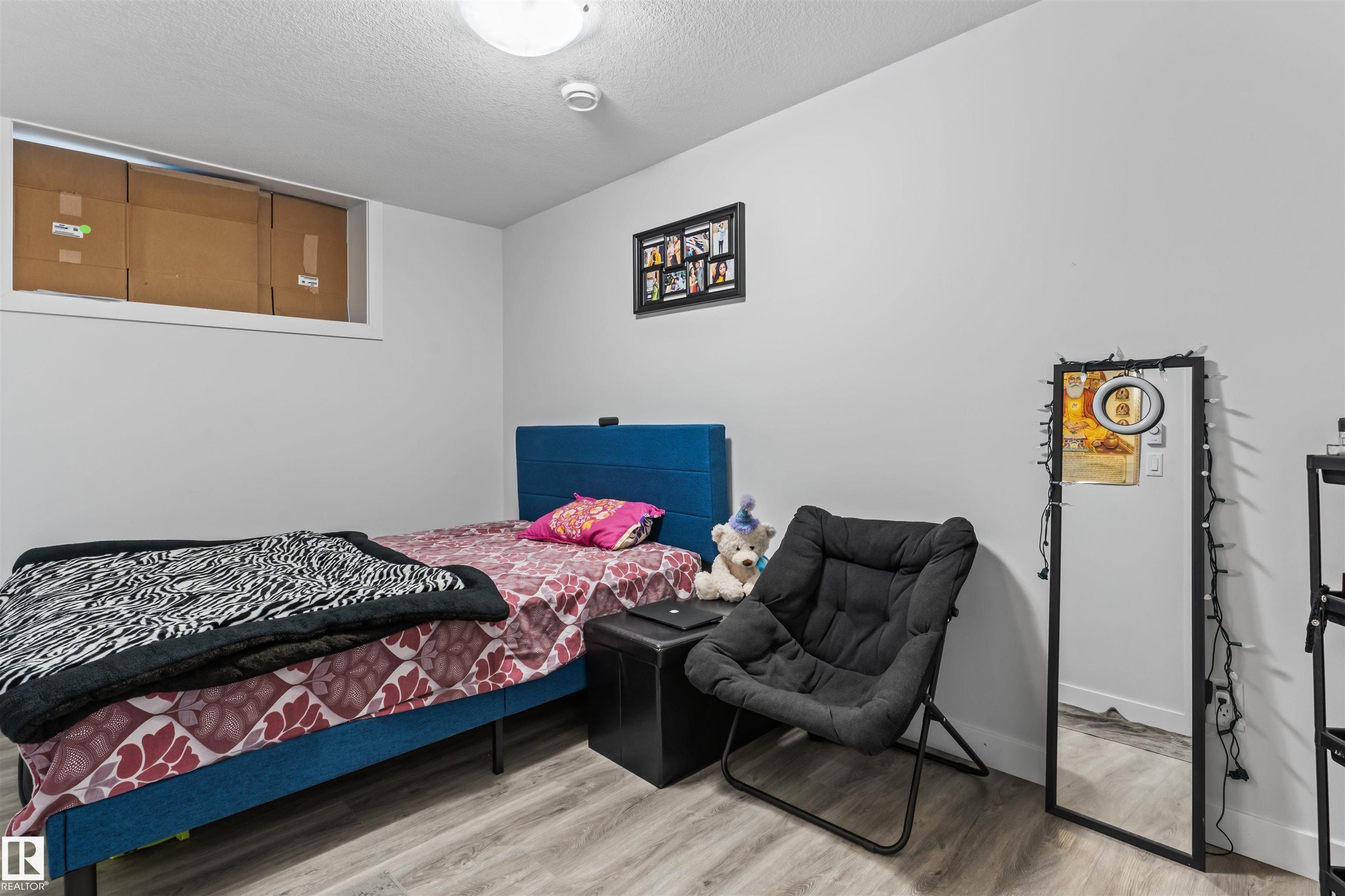 Photo 37 at 8046 Kiriak Link SW, Keswick, Edmonton