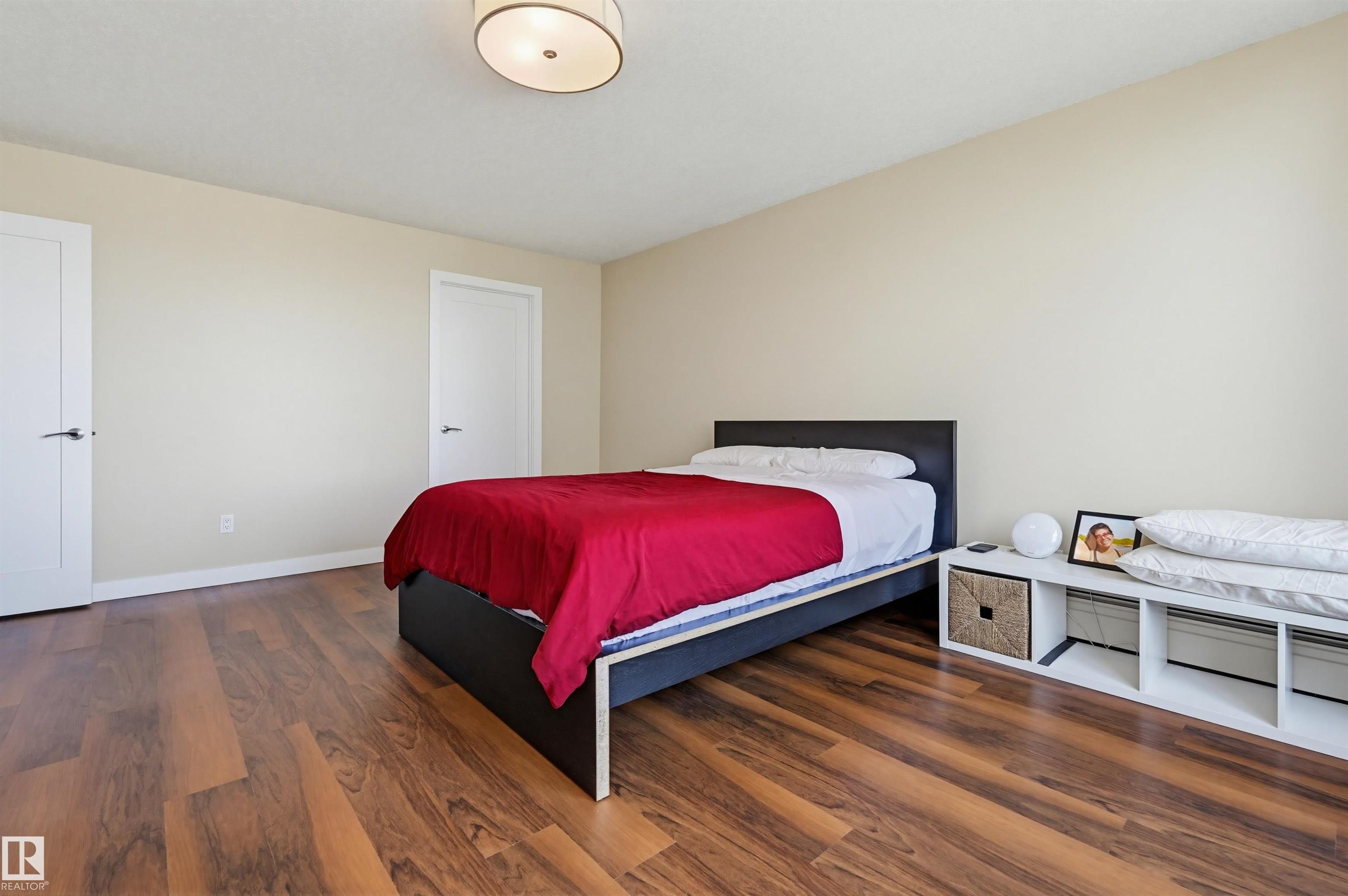 Photo 24 at 806 - 10045 118 Street NW, Wîhkwêntôwin, Edmonton