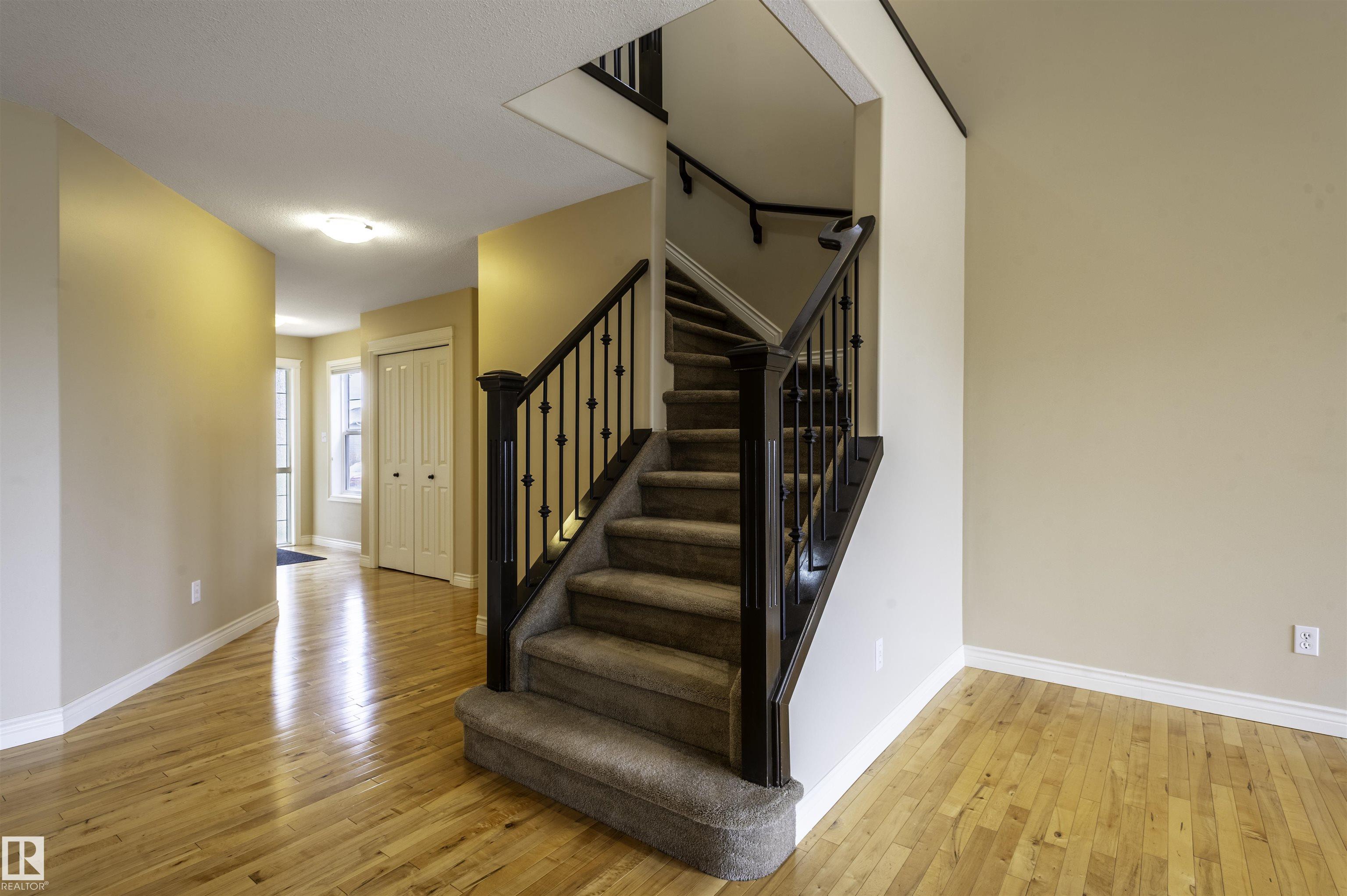 Photo 11 at 9811 103 Avenue, Morinville