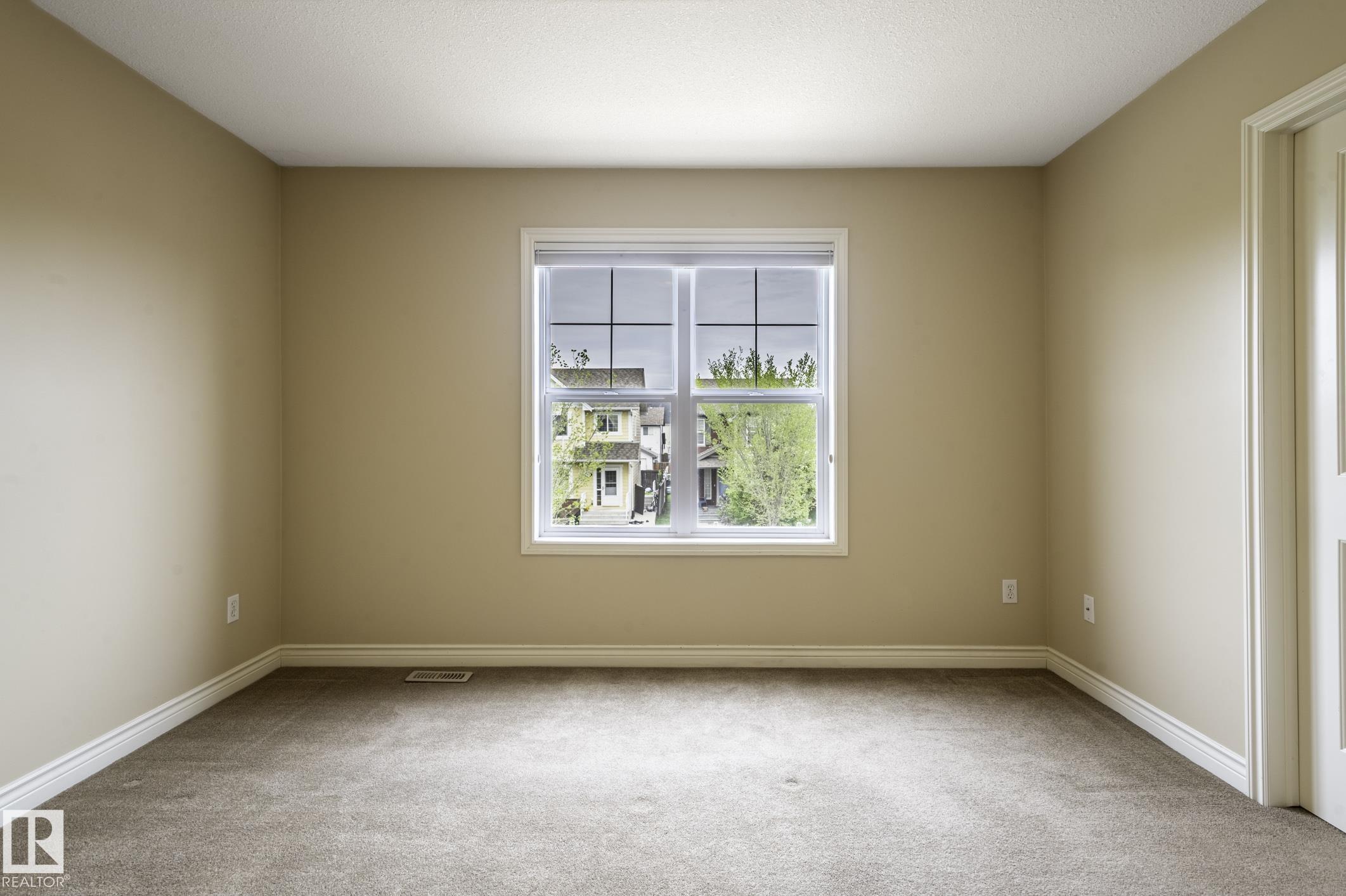 Photo 13 at 9811 103 Avenue, Morinville