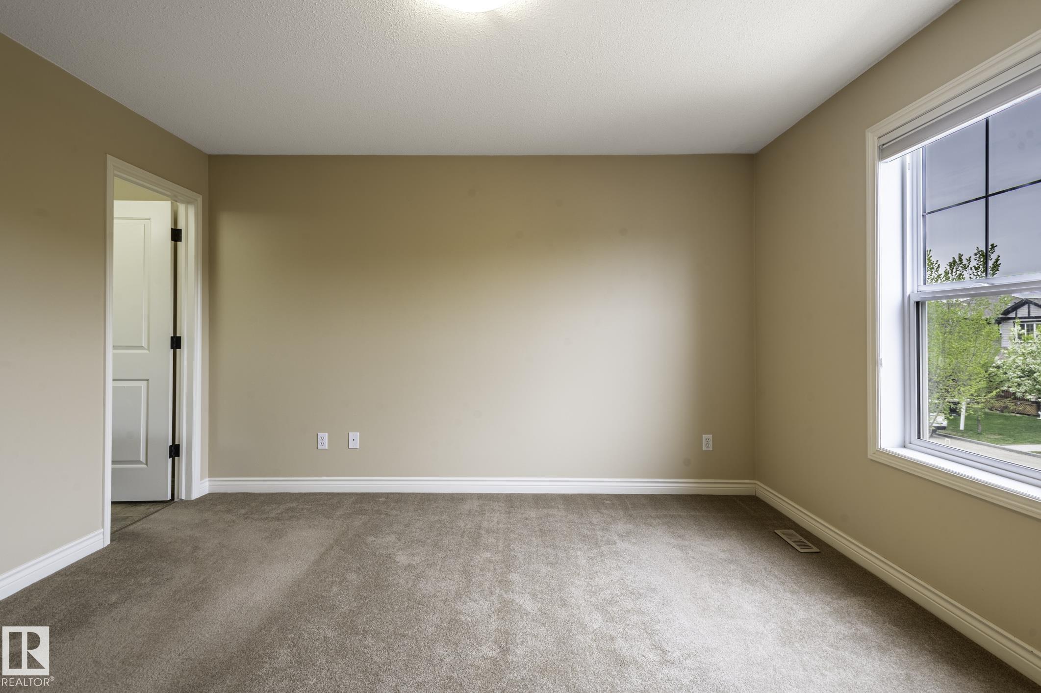 Photo 14 at 9811 103 Avenue, Morinville