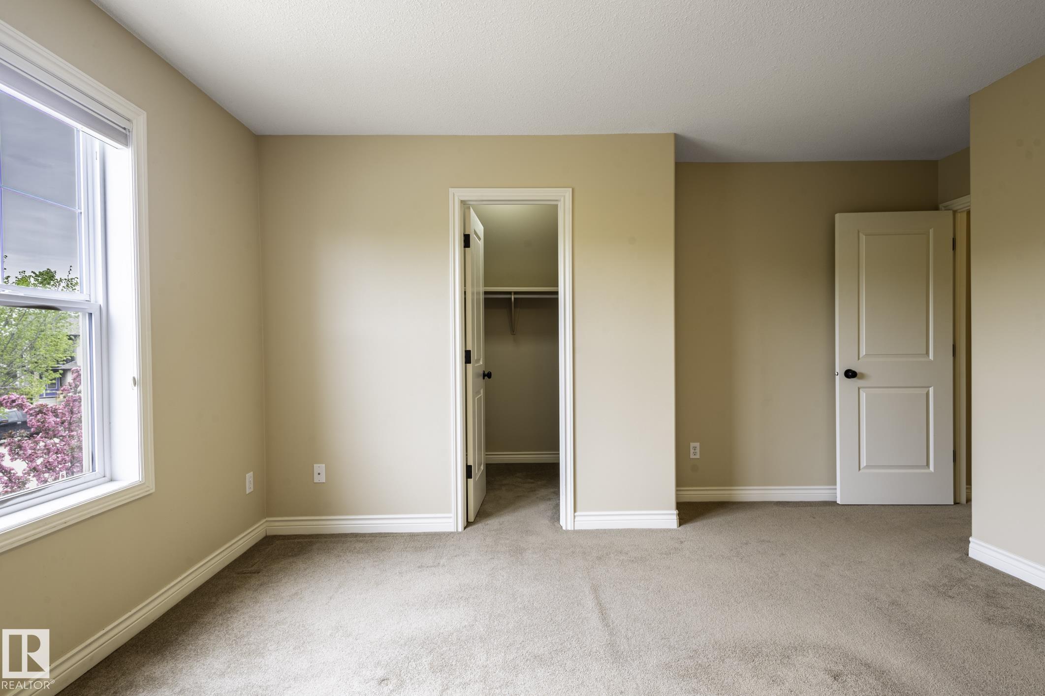 Photo 16 at 9811 103 Avenue, Morinville