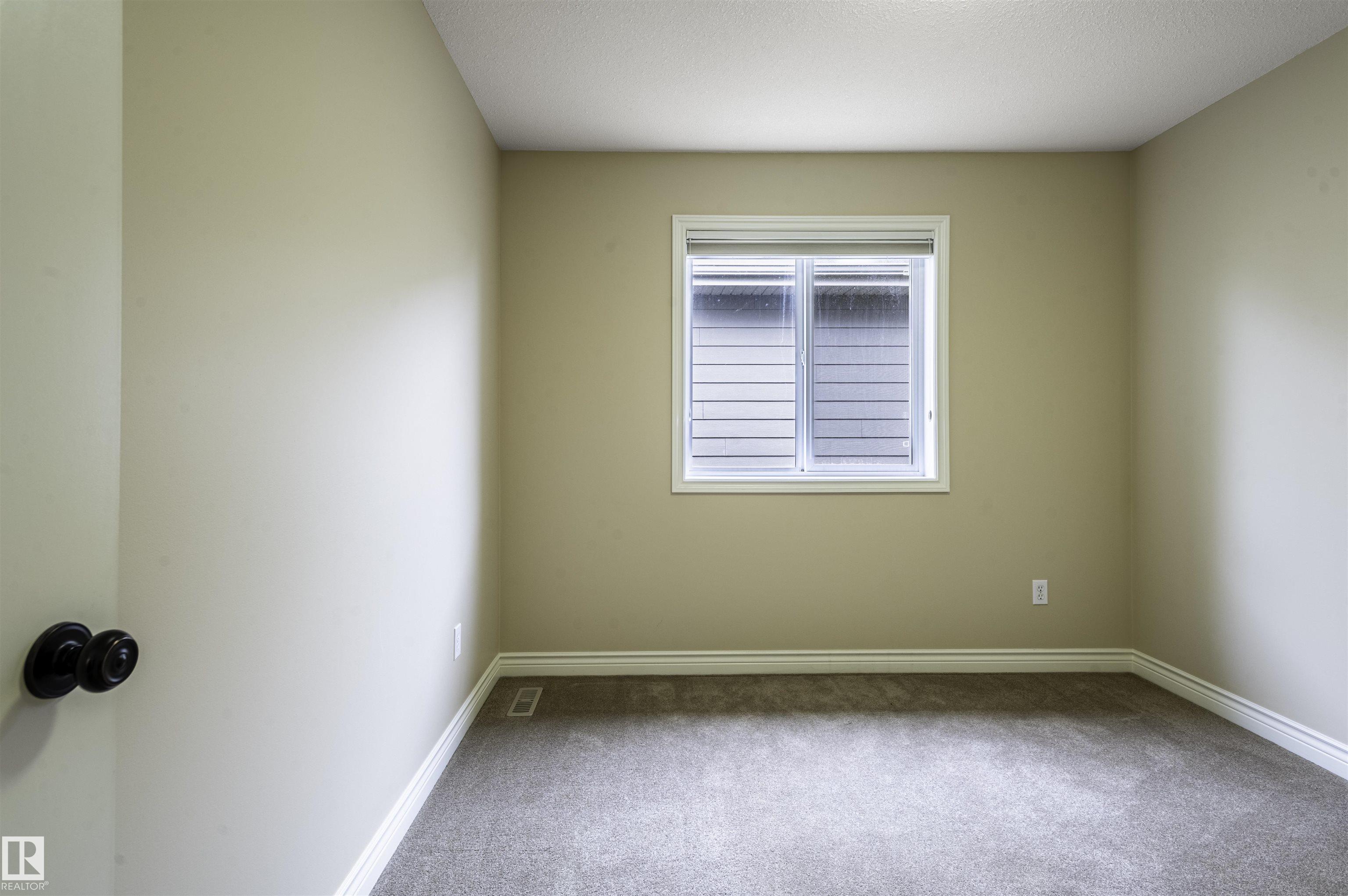 Photo 18 at 9811 103 Avenue, Morinville