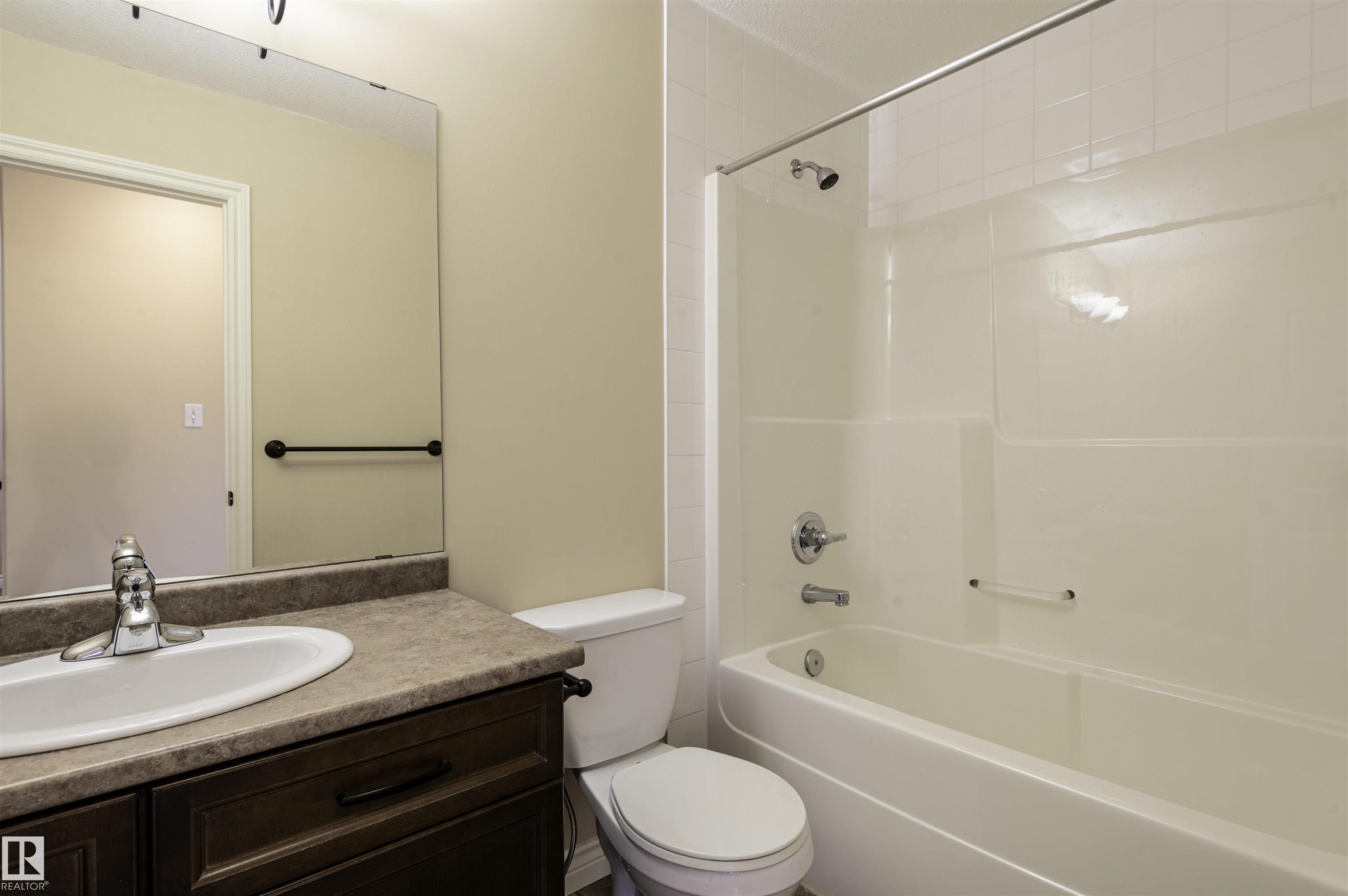 Photo 20 at 9811 103 Avenue, Morinville
