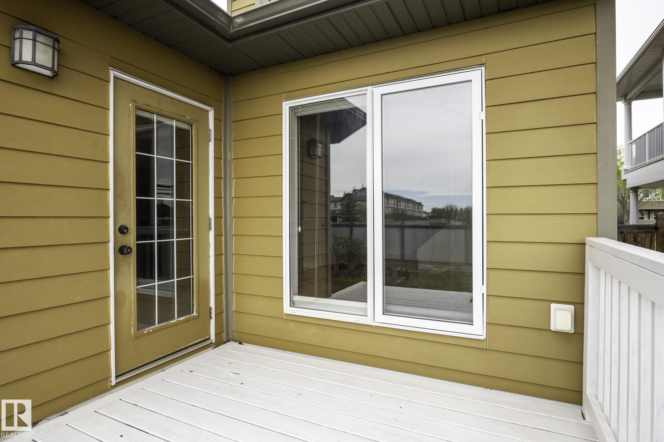 Photo 23 at 9811 103 Avenue, Morinville