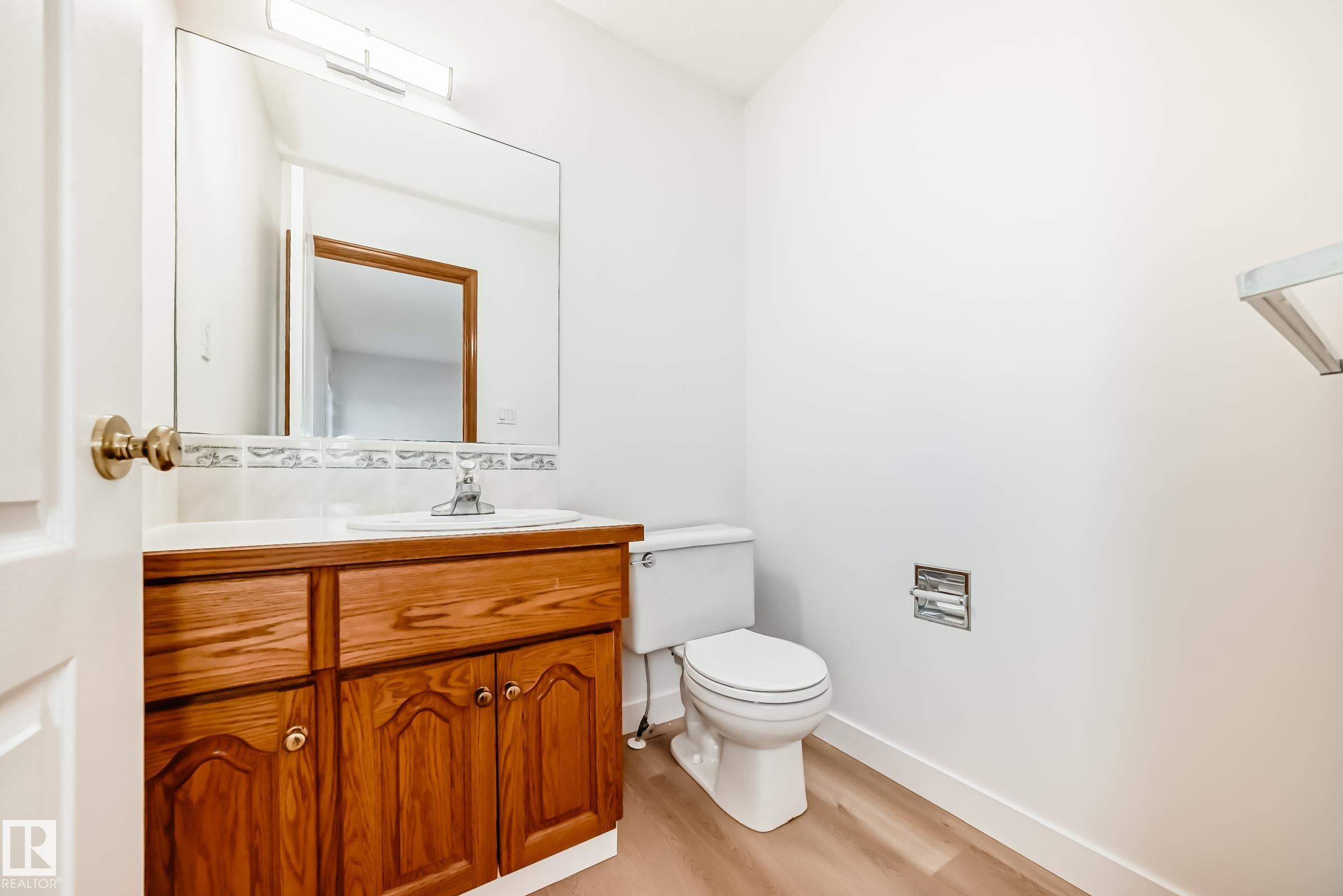 Photo 13 at 14063 128 Street NW, Hudson, Edmonton