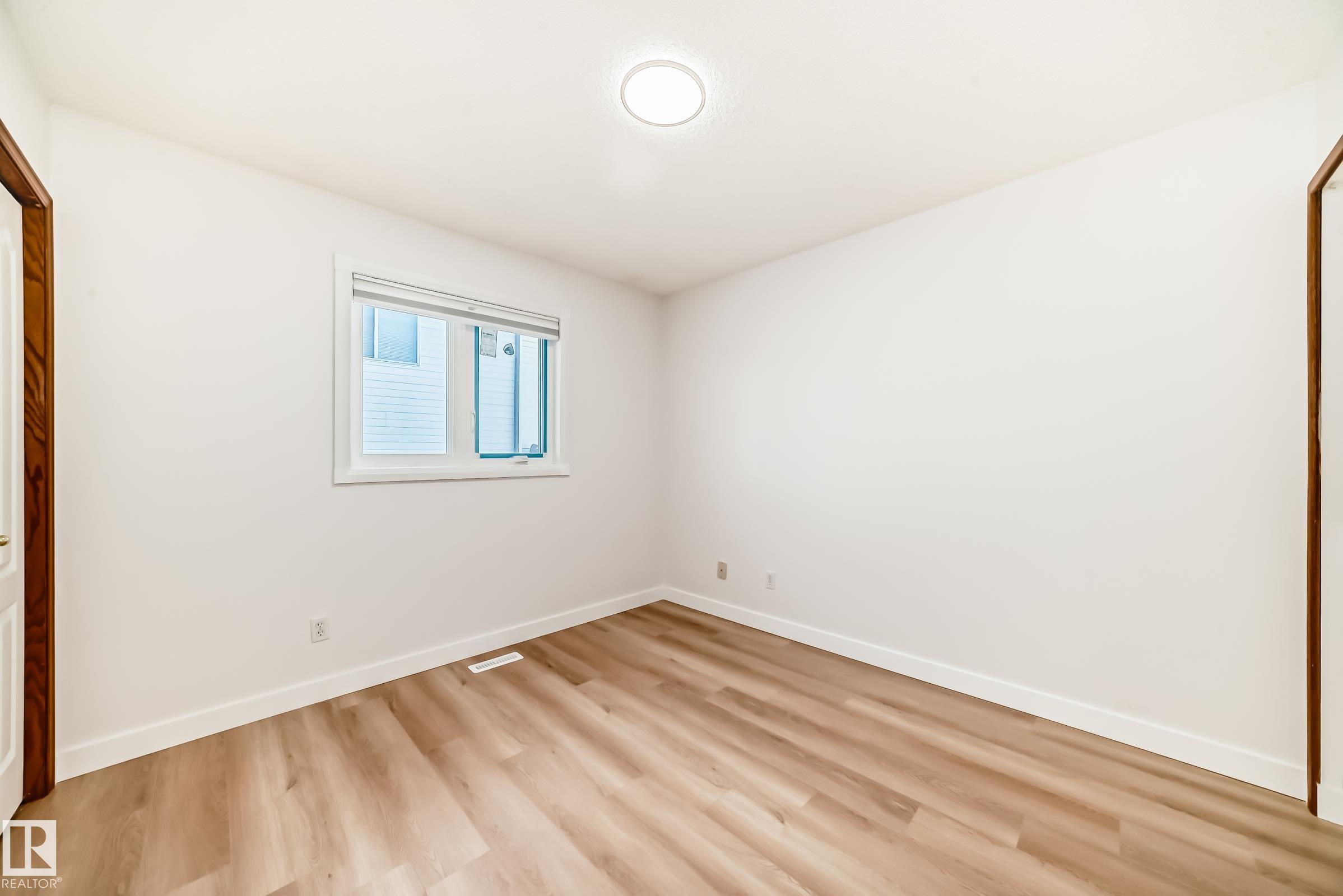 Photo 16 at 14063 128 Street NW, Hudson, Edmonton