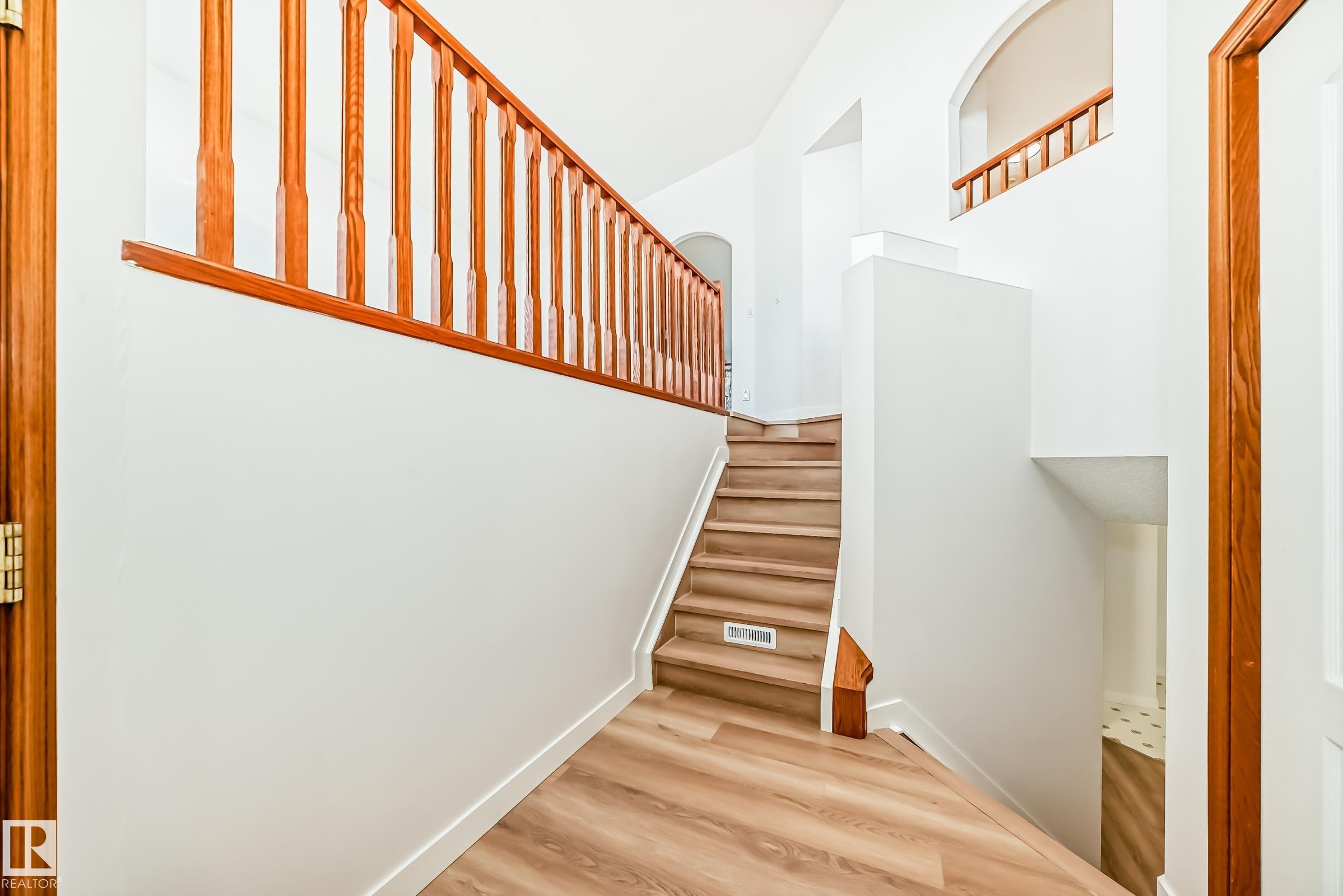 14063 128 Street NW, Hudson, Edmonton