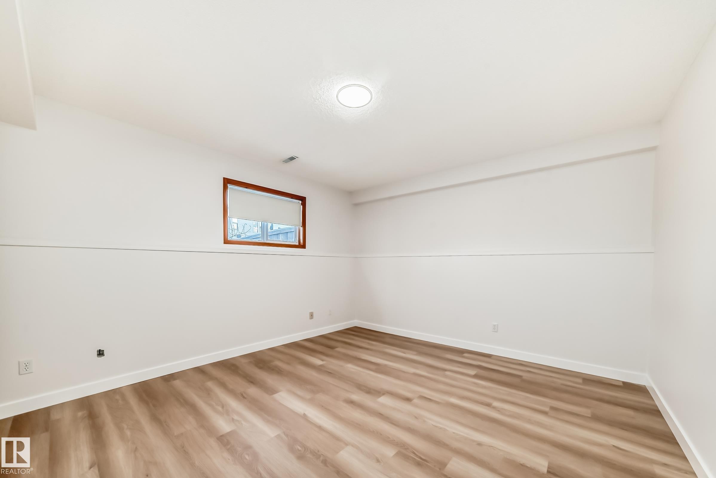 Photo 21 at 14063 128 Street NW, Hudson, Edmonton