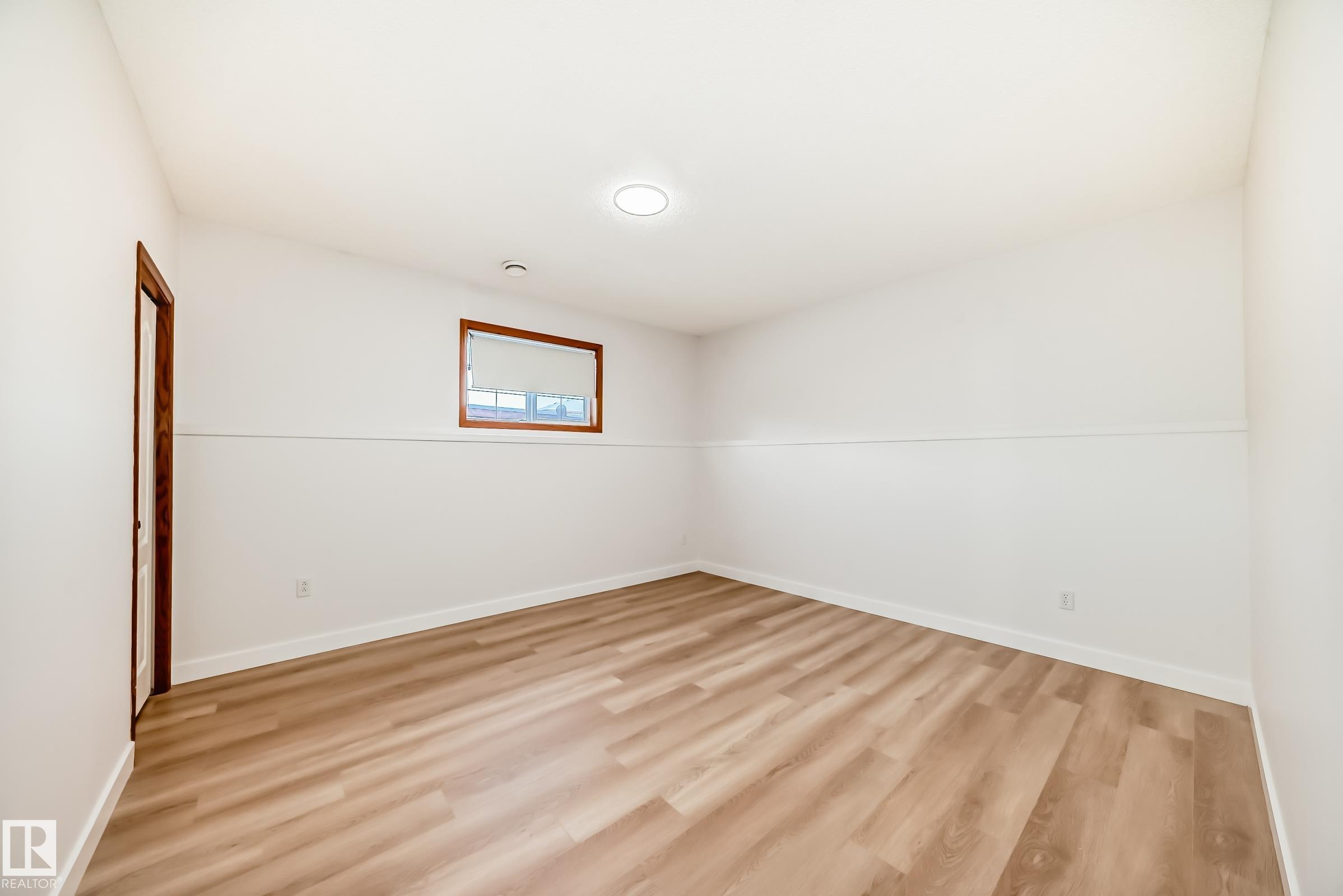 Photo 23 at 14063 128 Street NW, Hudson, Edmonton