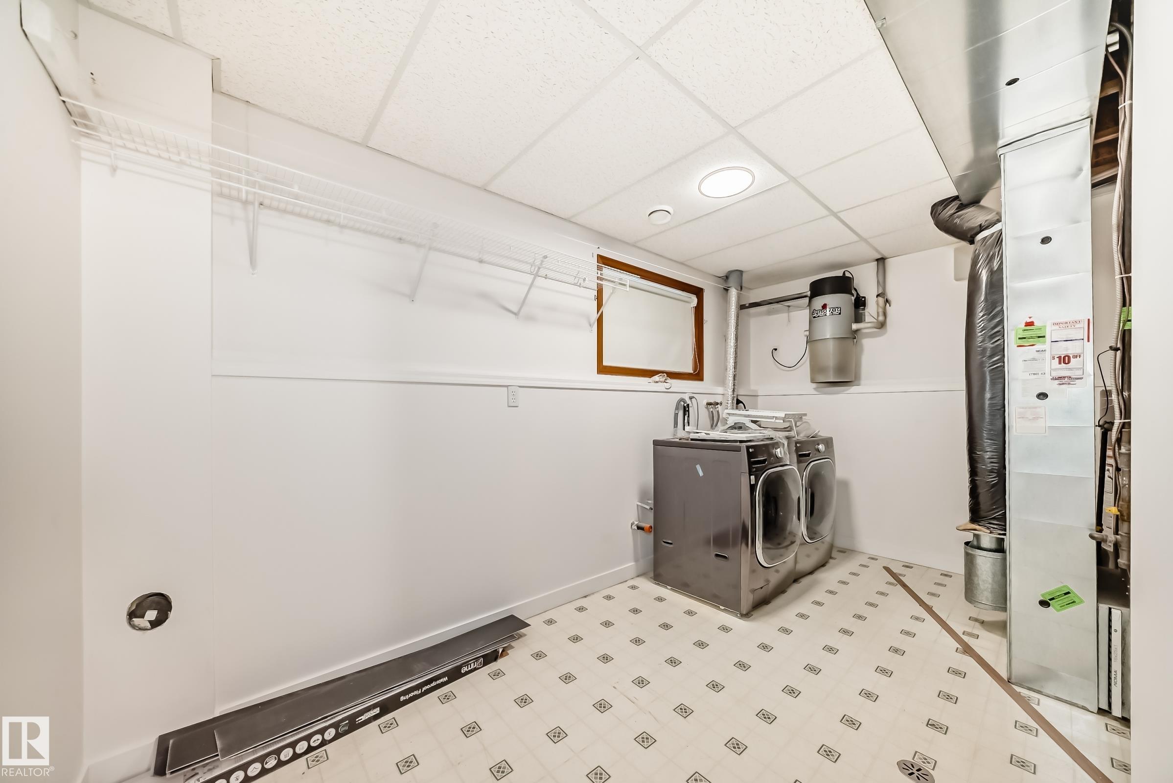 Photo 27 at 14063 128 Street NW, Hudson, Edmonton