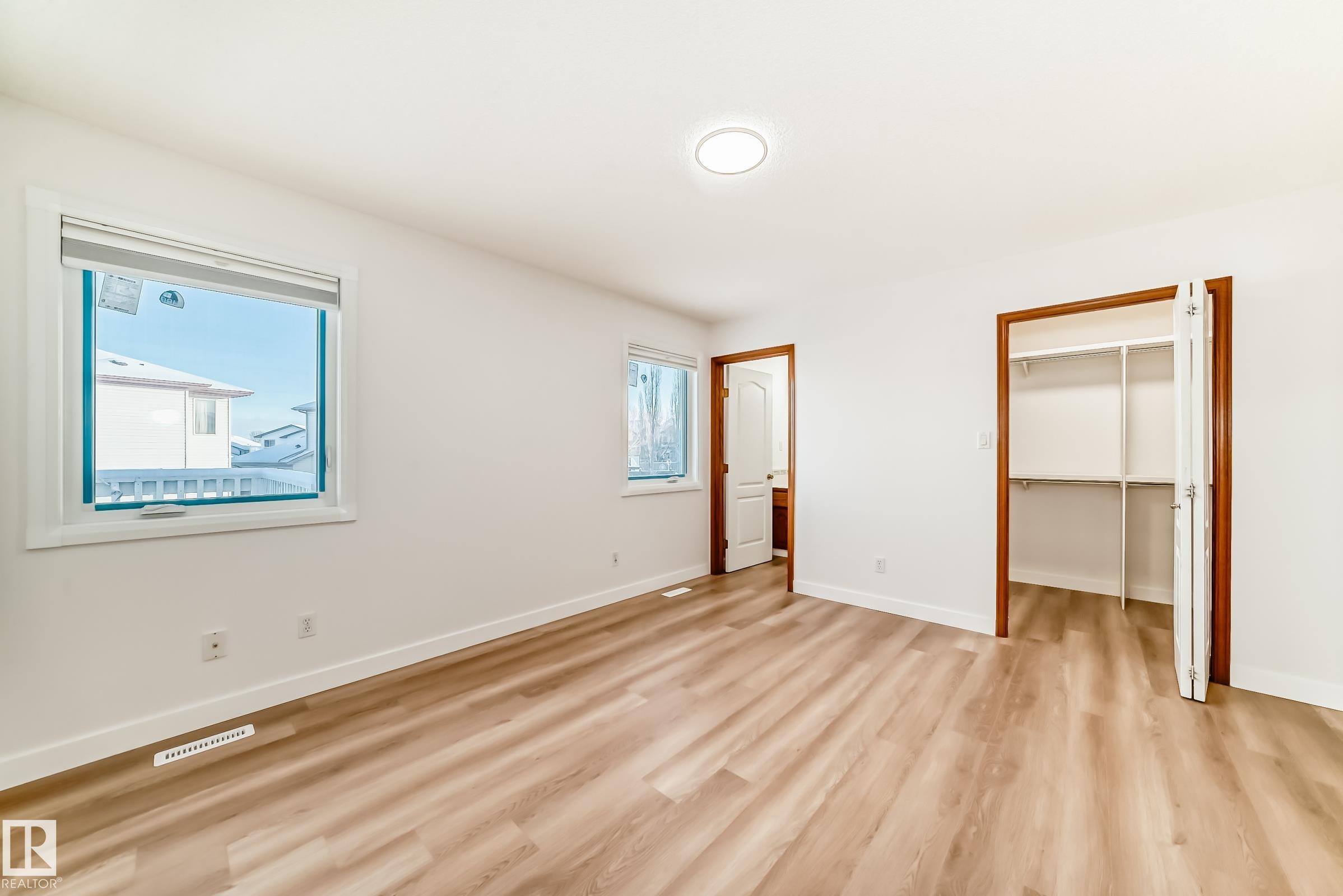Photo 10 at 14063 128 Street NW, Hudson, Edmonton