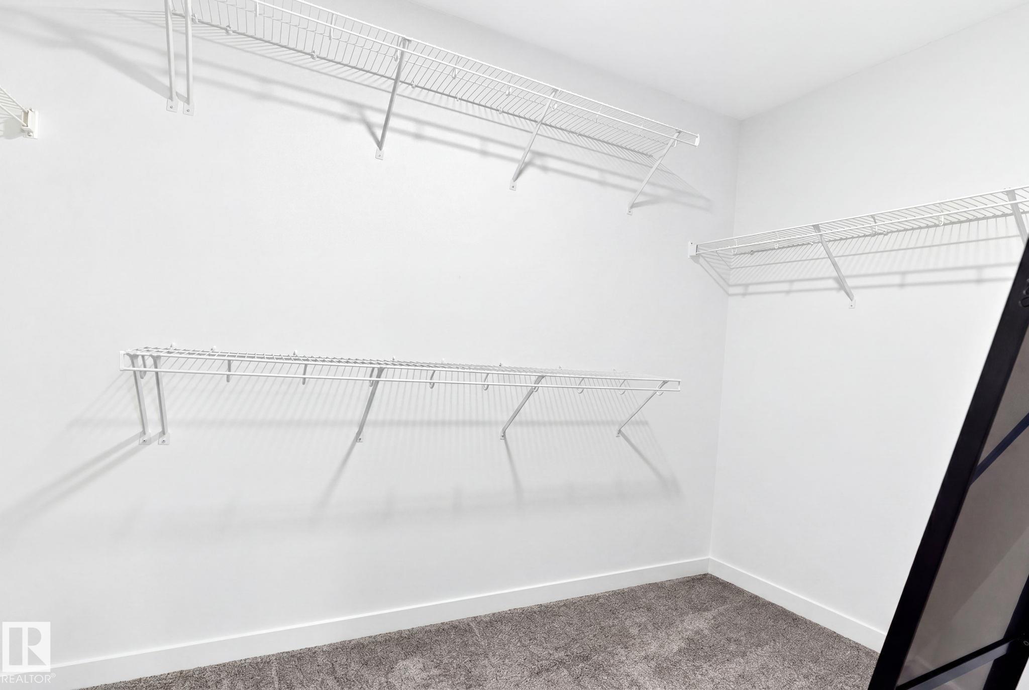 Photo 54 at 2255 Donaghey Way SW, Desrochers Area, Edmonton