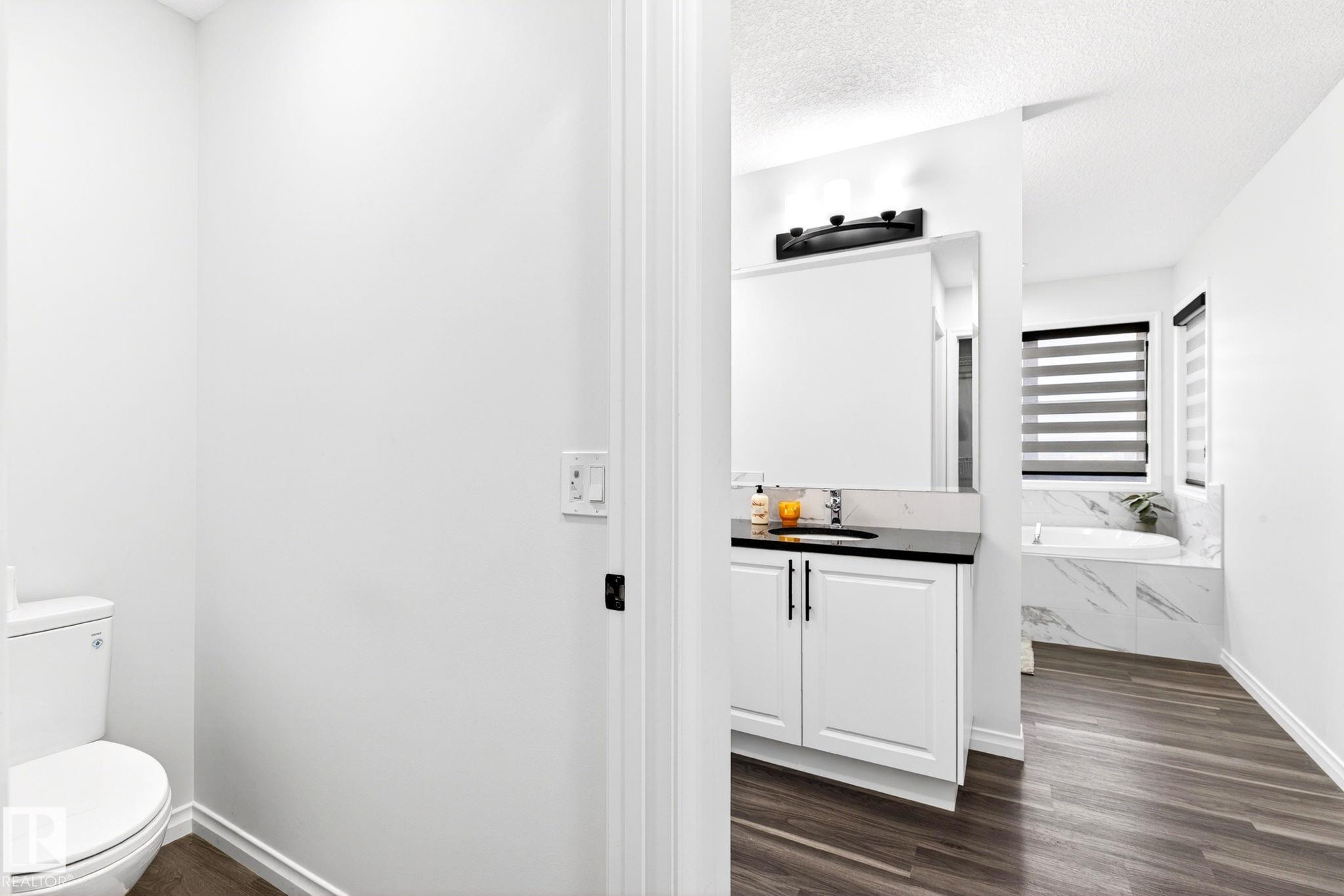 Photo 55 at 2255 Donaghey Way SW, Desrochers Area, Edmonton