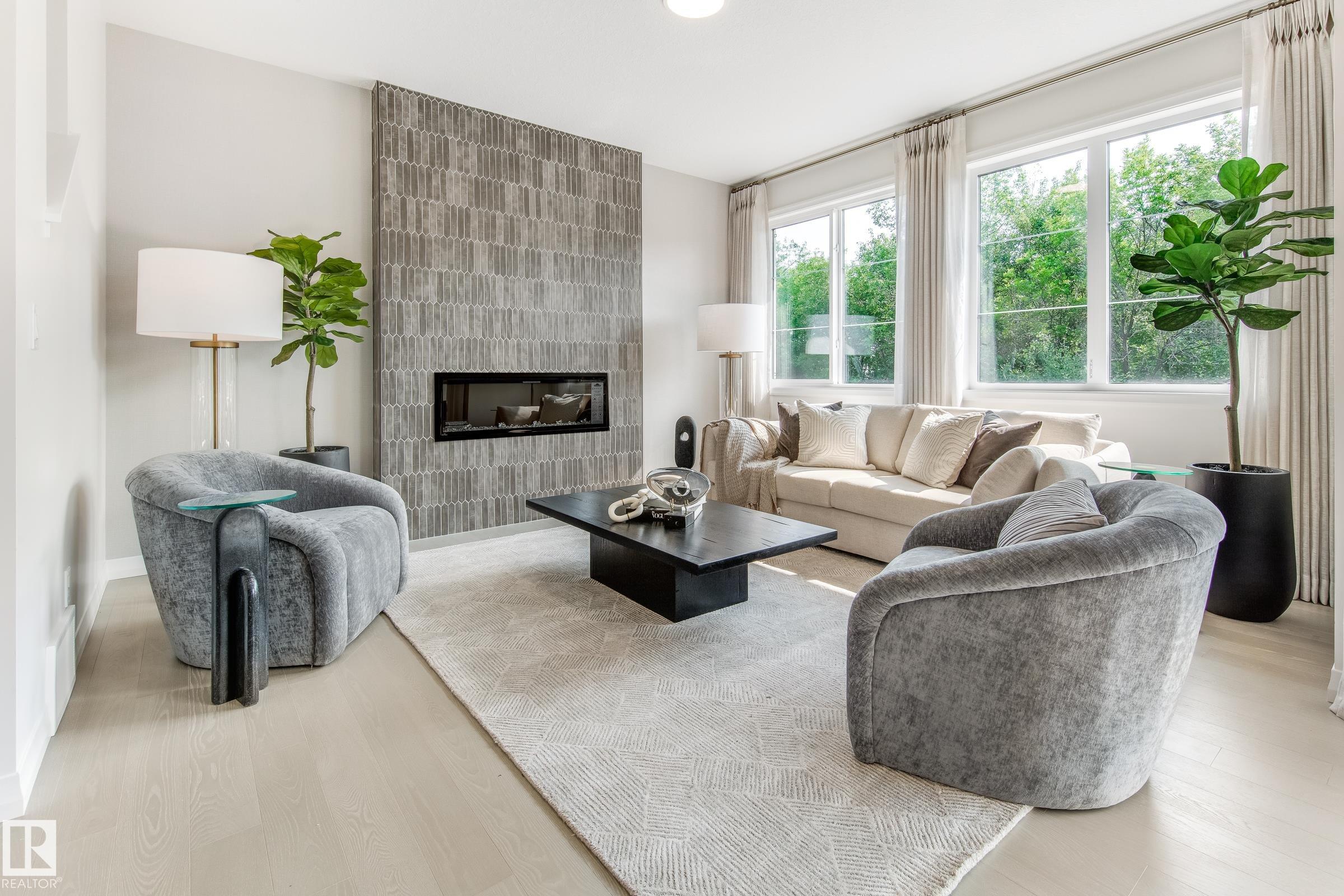 Photo 14 at 17423 7 Street NE, Marquis, Edmonton