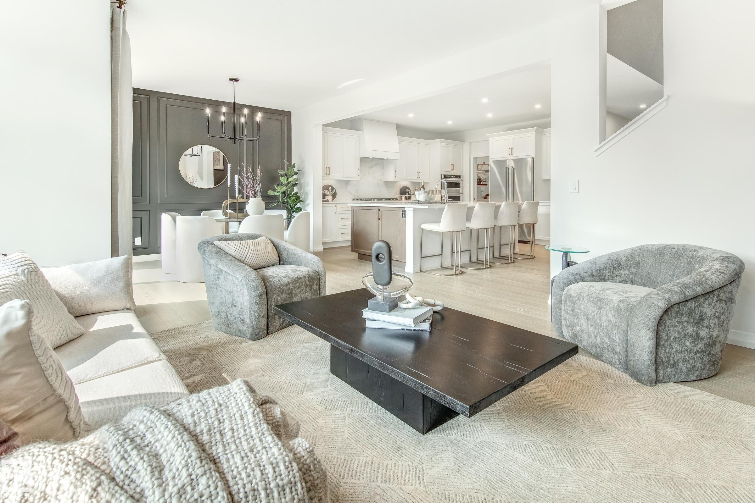 Photo 16 at 17423 7 Street NE, Marquis, Edmonton