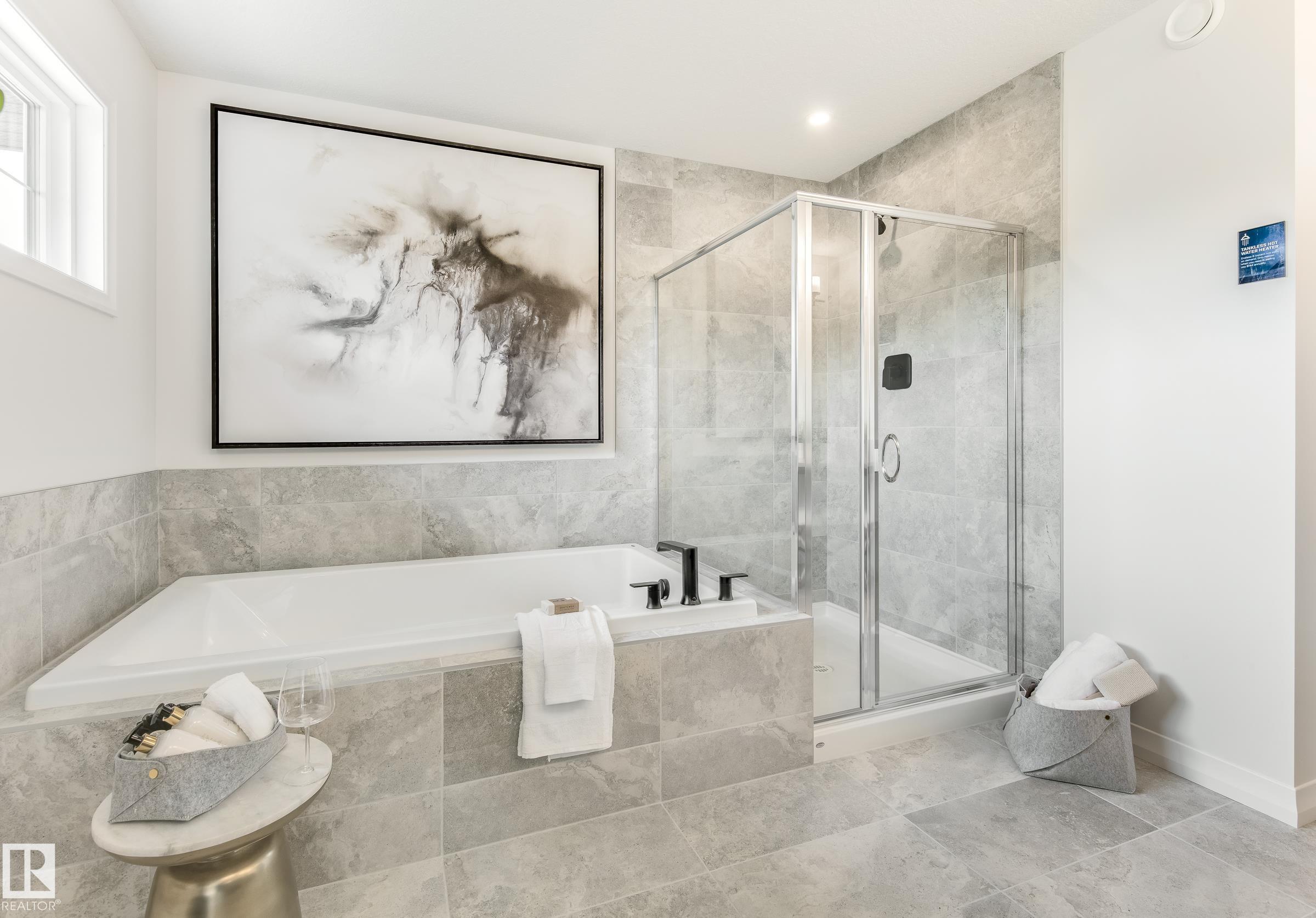 Photo 22 at 17423 7 Street NE, Marquis, Edmonton