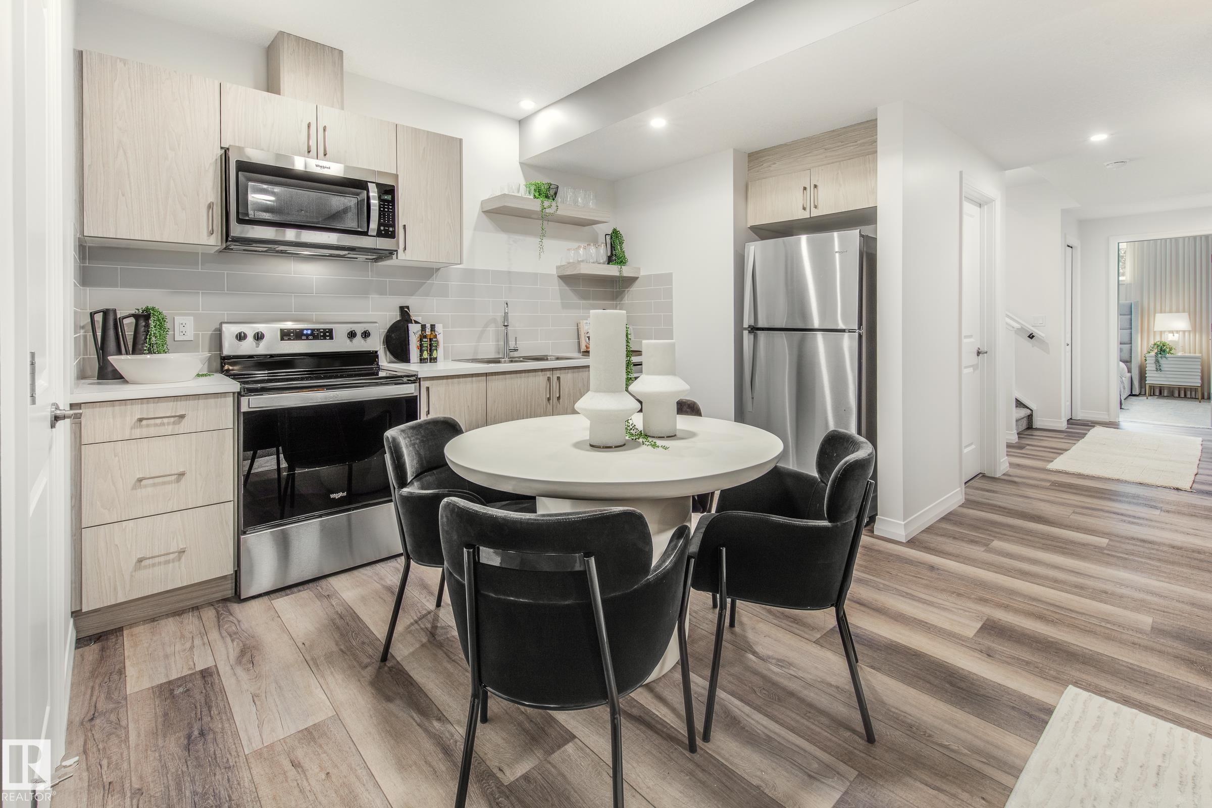 Photo 31 at 17423 7 Street NE, Marquis, Edmonton