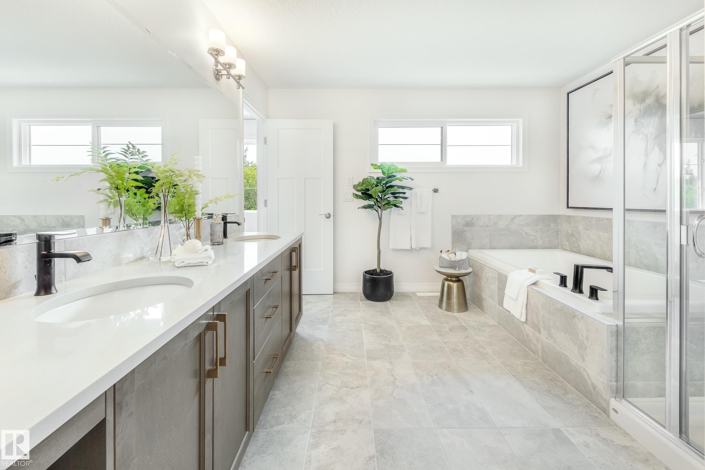 17423 7 Street NE, Marquis, Edmonton
