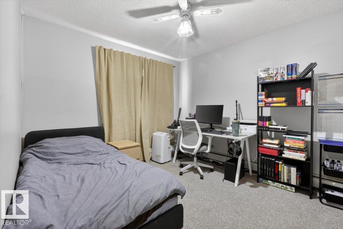 Photo 22 at 301 - 10335 117 Street NW, Wîhkwêntôwin, Edmonton