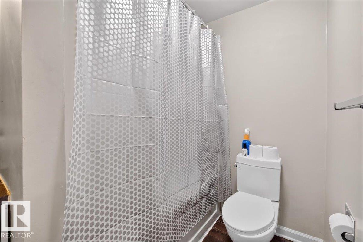 Photo 28 at 301 - 10335 117 Street NW, Wîhkwêntôwin, Edmonton
