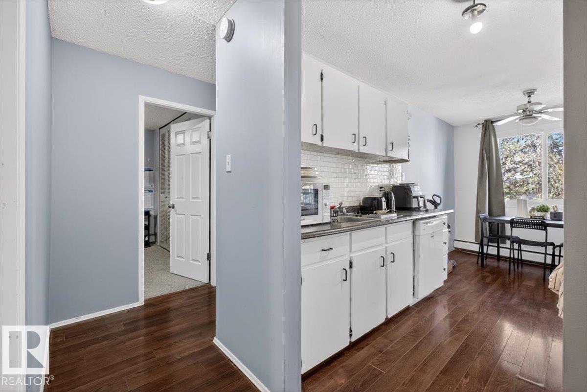 Photo 29 at 301 - 10335 117 Street NW, Wîhkwêntôwin, Edmonton