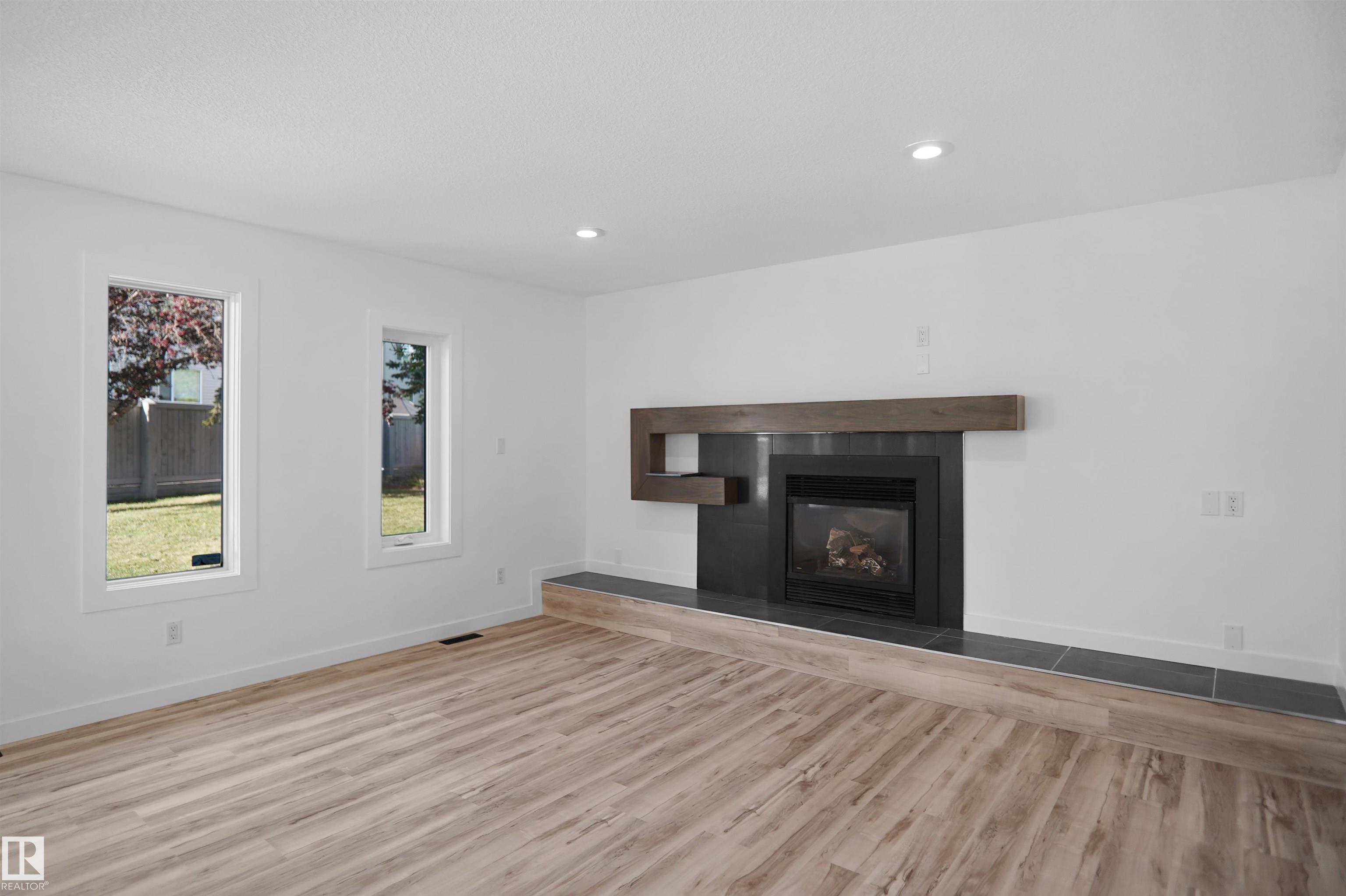 Photo 20 at 10018 173 Avenue NW, Baturyn, Edmonton