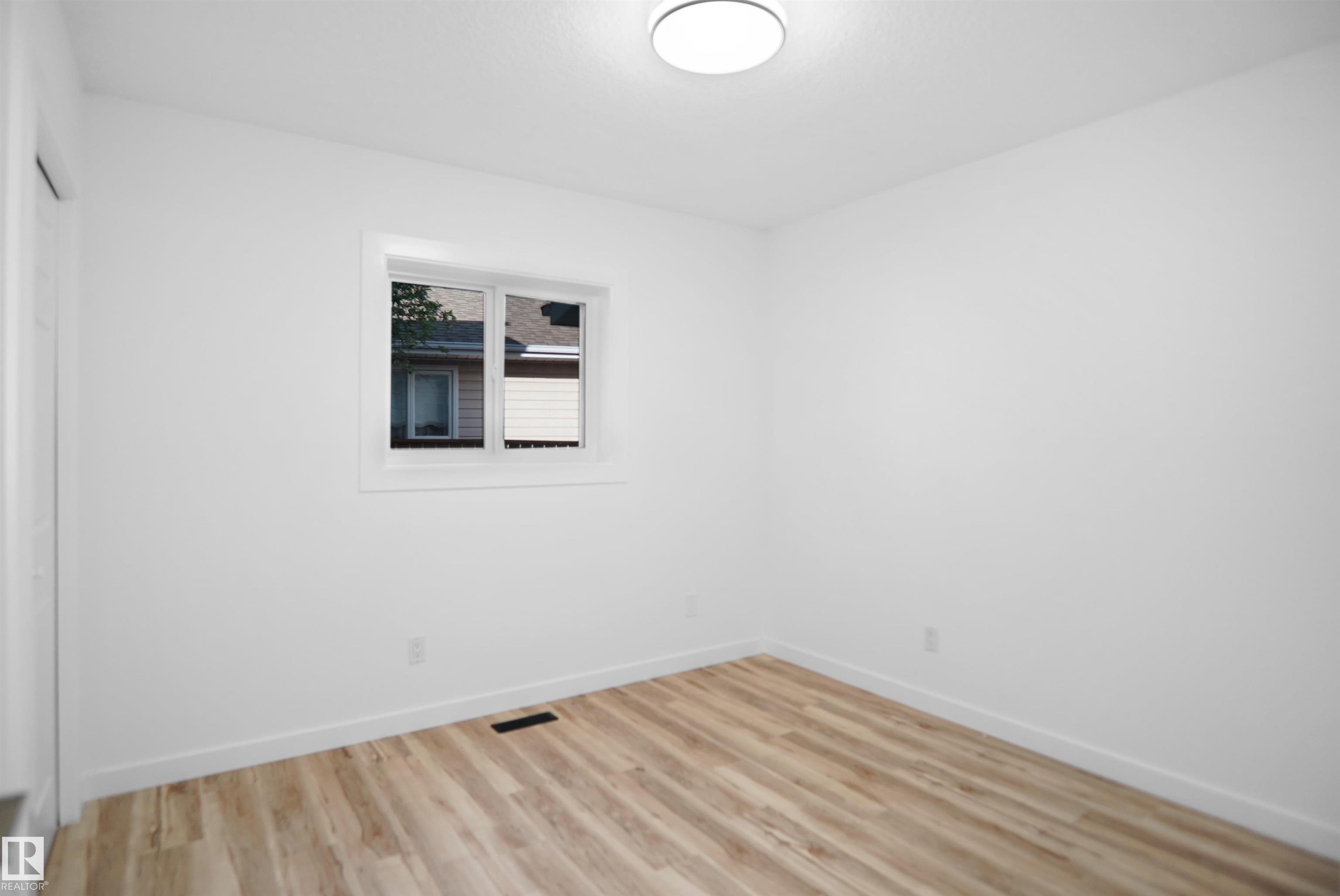 Photo 22 at 10018 173 Avenue NW, Baturyn, Edmonton