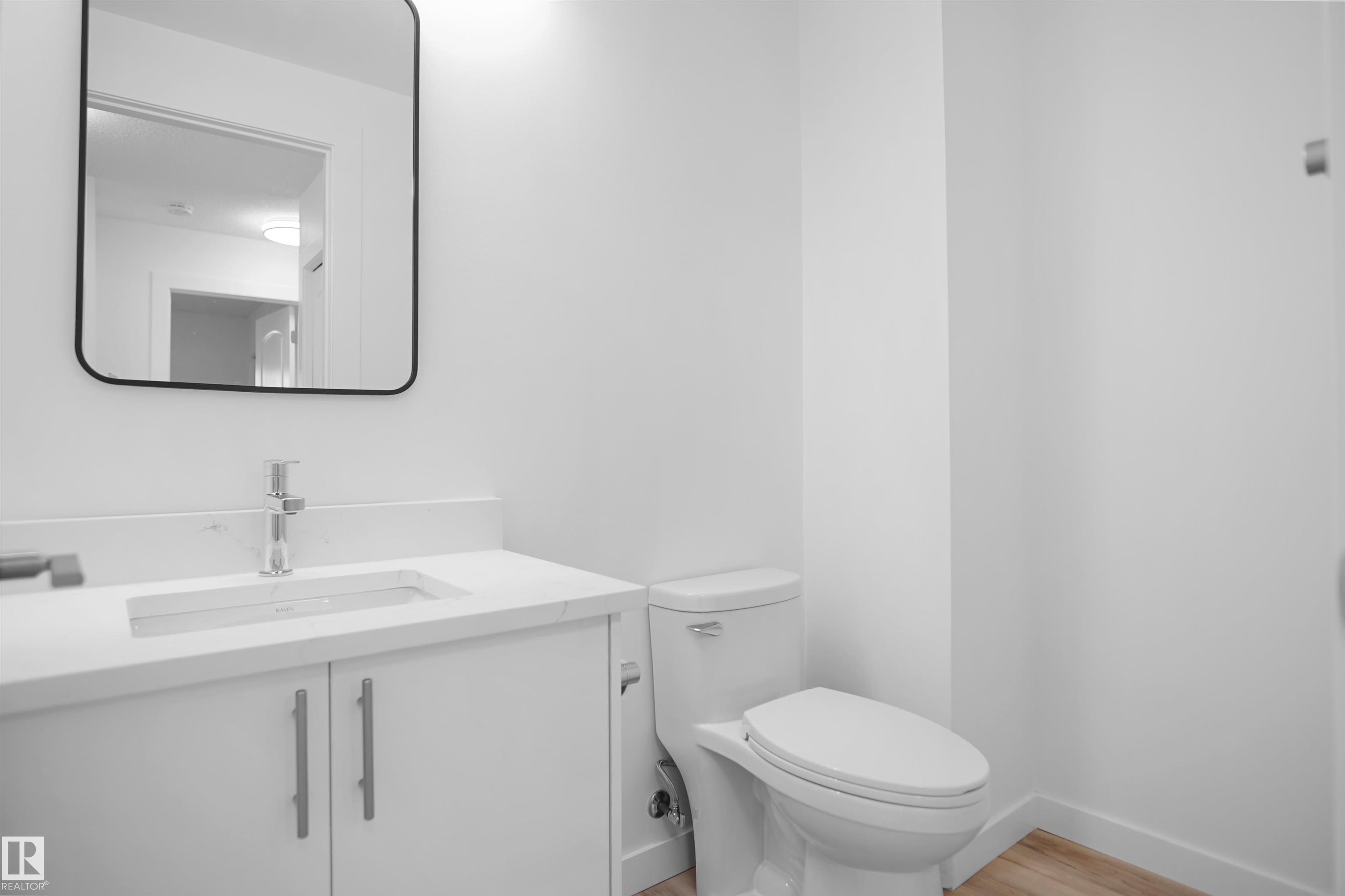 Photo 24 at 10018 173 Avenue NW, Baturyn, Edmonton