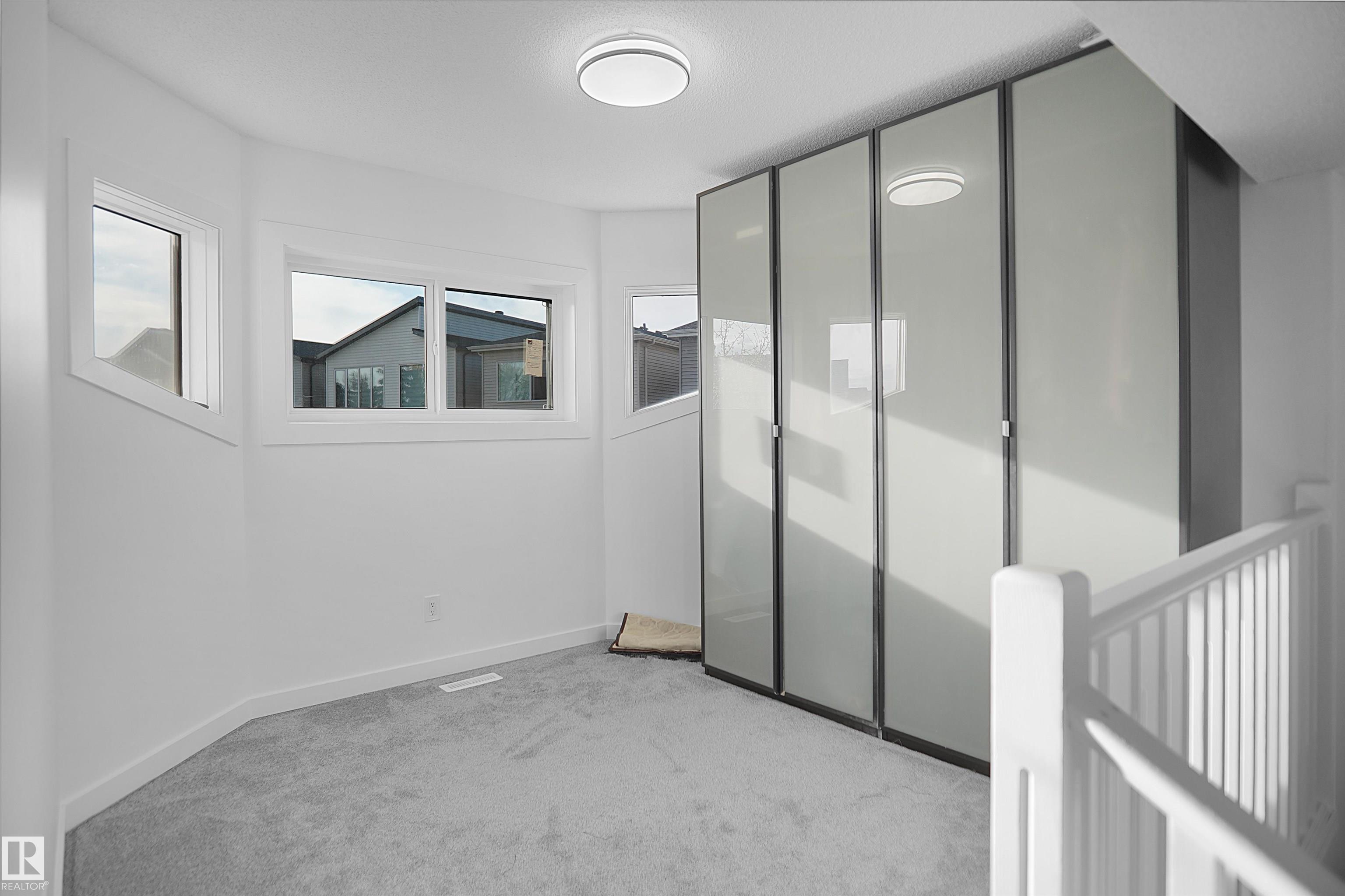 Photo 30 at 10018 173 Avenue NW, Baturyn, Edmonton