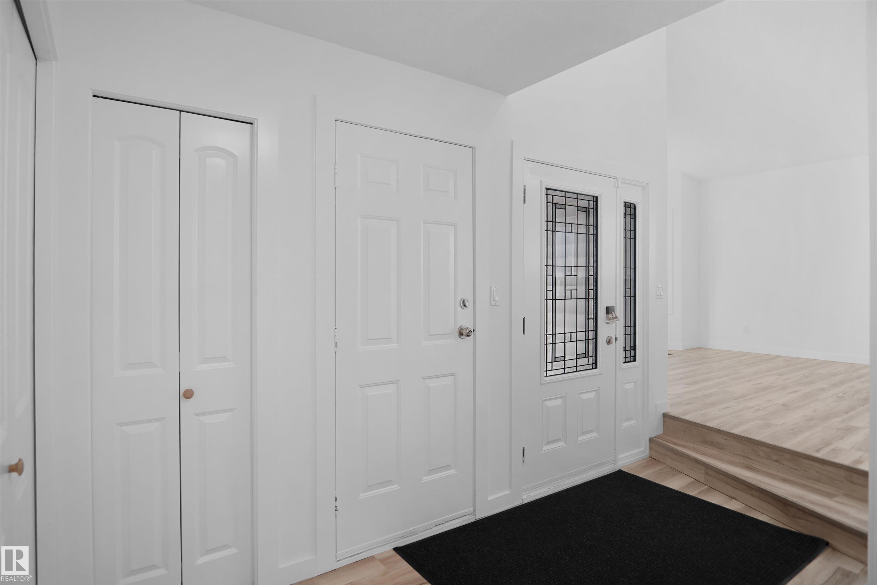 10018 173 Avenue NW, Baturyn, Edmonton
