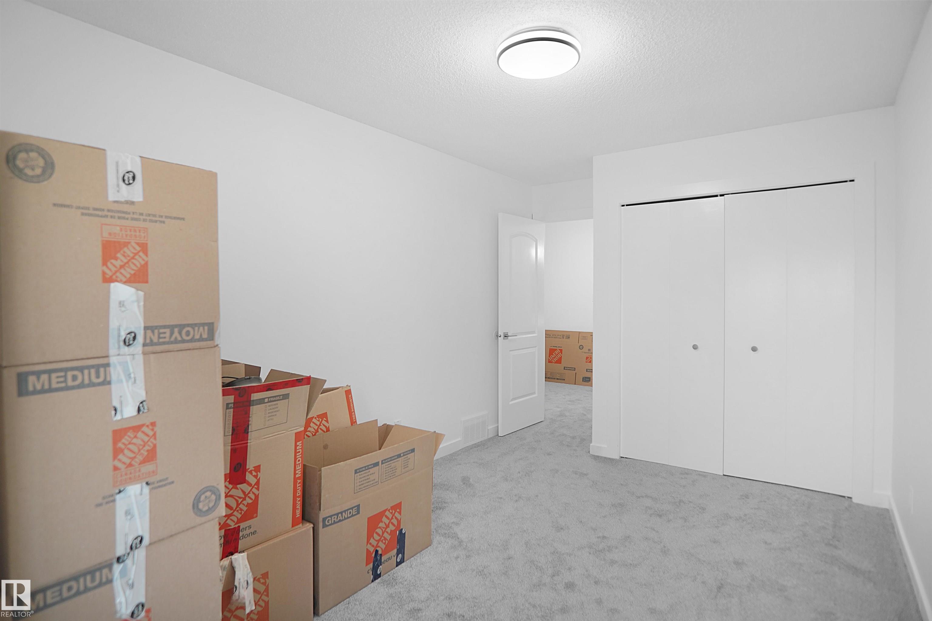 Photo 37 at 10018 173 Avenue NW, Baturyn, Edmonton