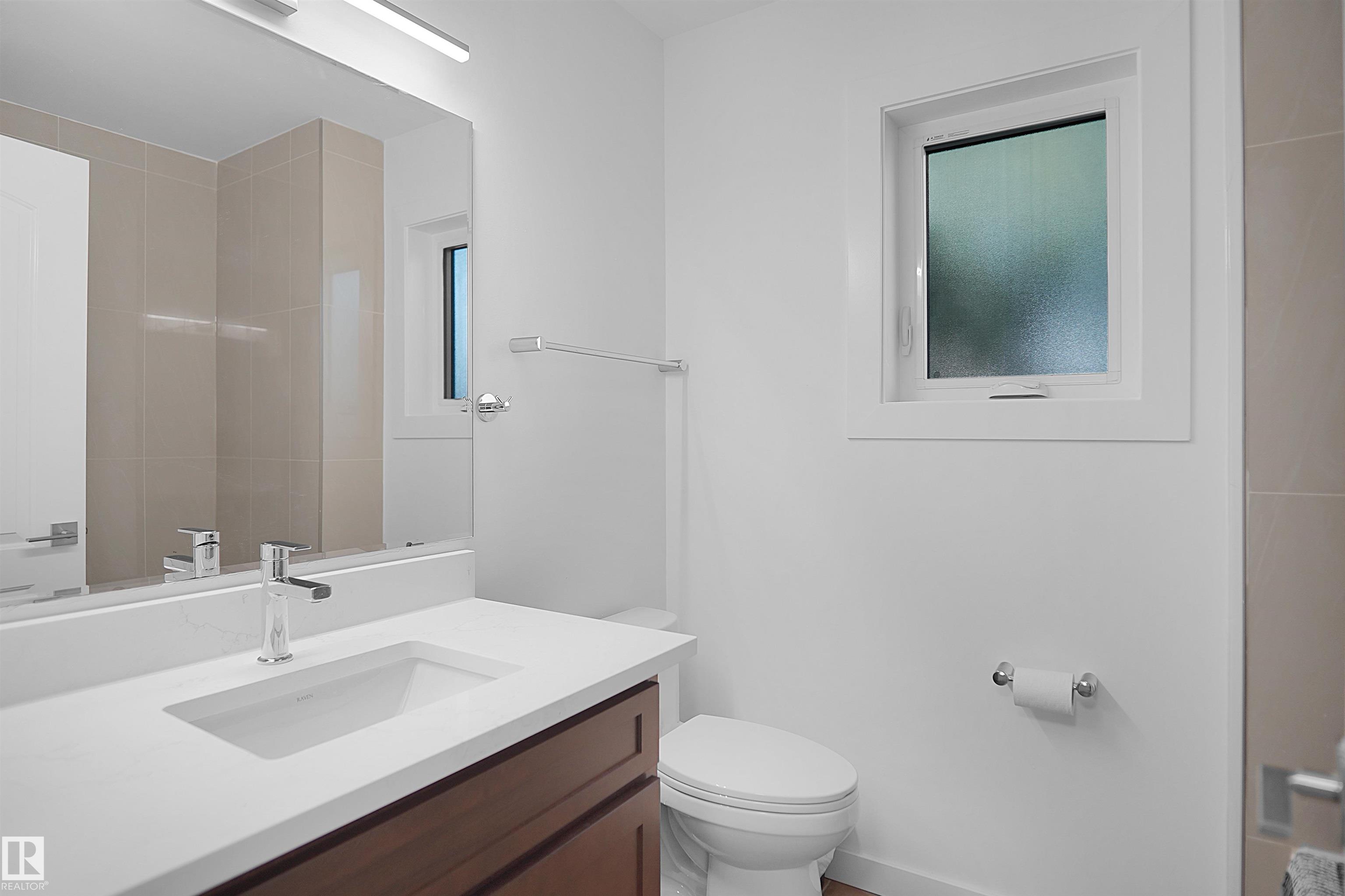 Photo 38 at 10018 173 Avenue NW, Baturyn, Edmonton