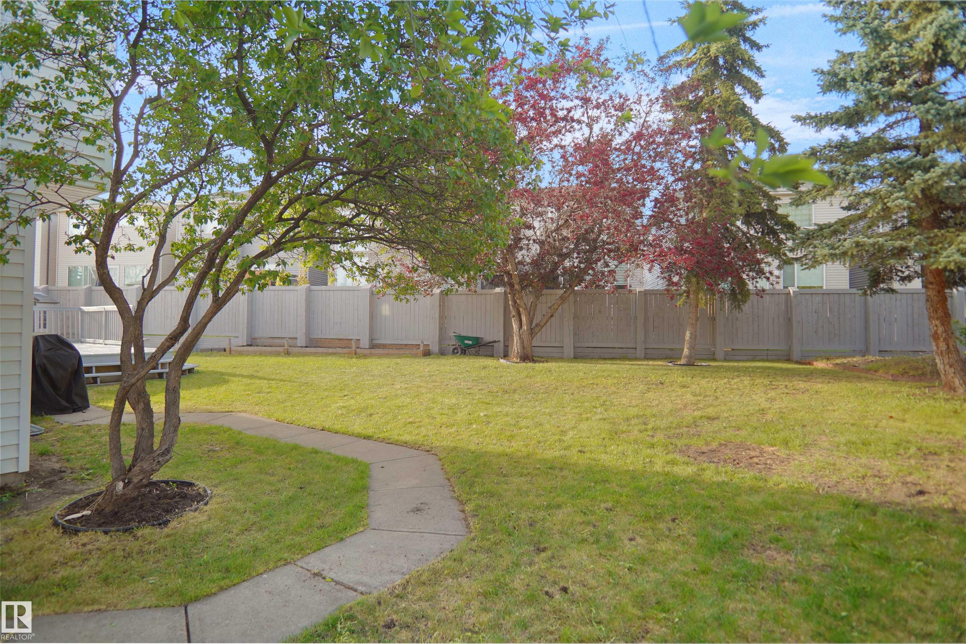 Photo 50 at 10018 173 Avenue NW, Baturyn, Edmonton