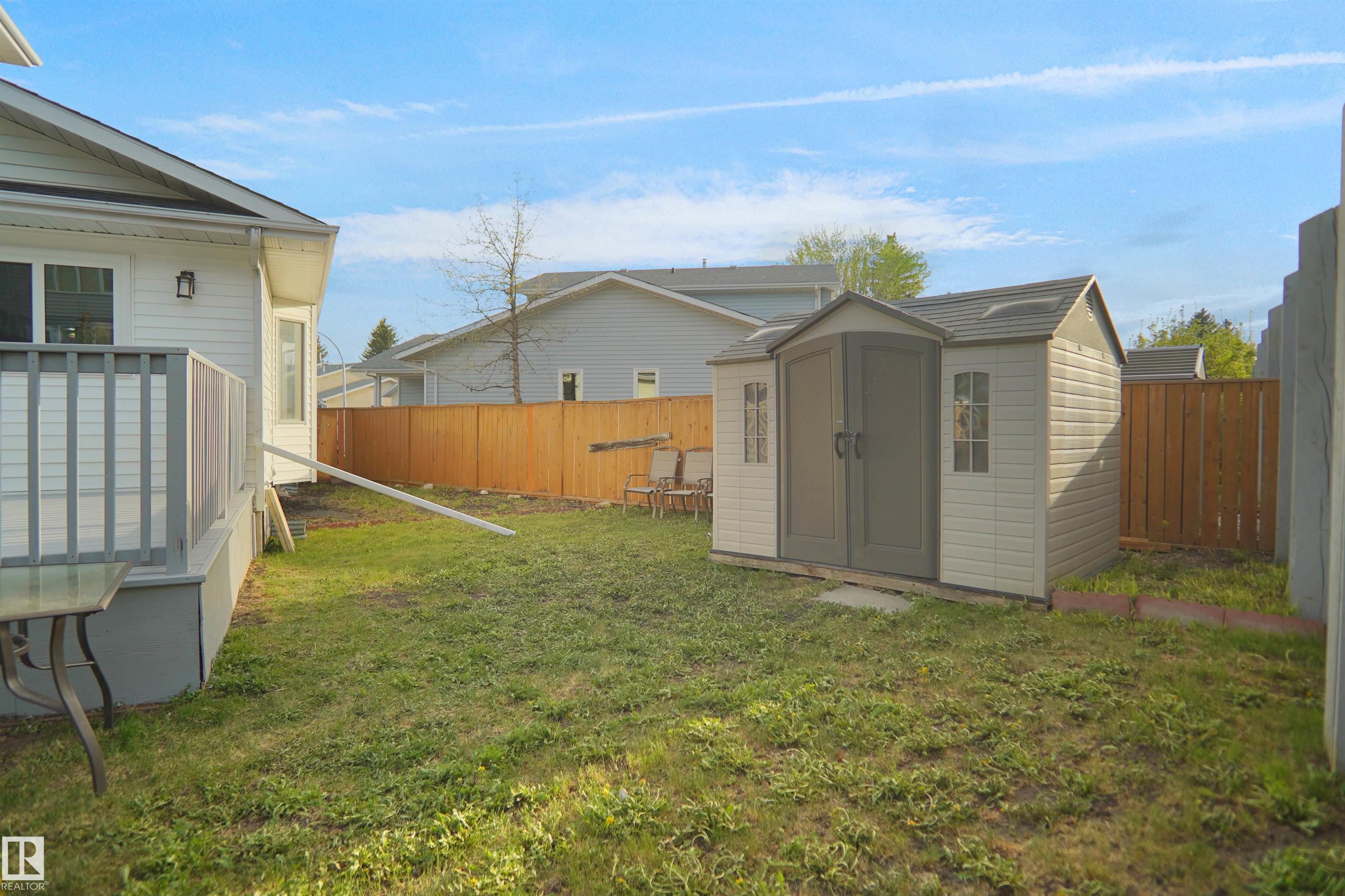 Photo 53 at 10018 173 Avenue NW, Baturyn, Edmonton