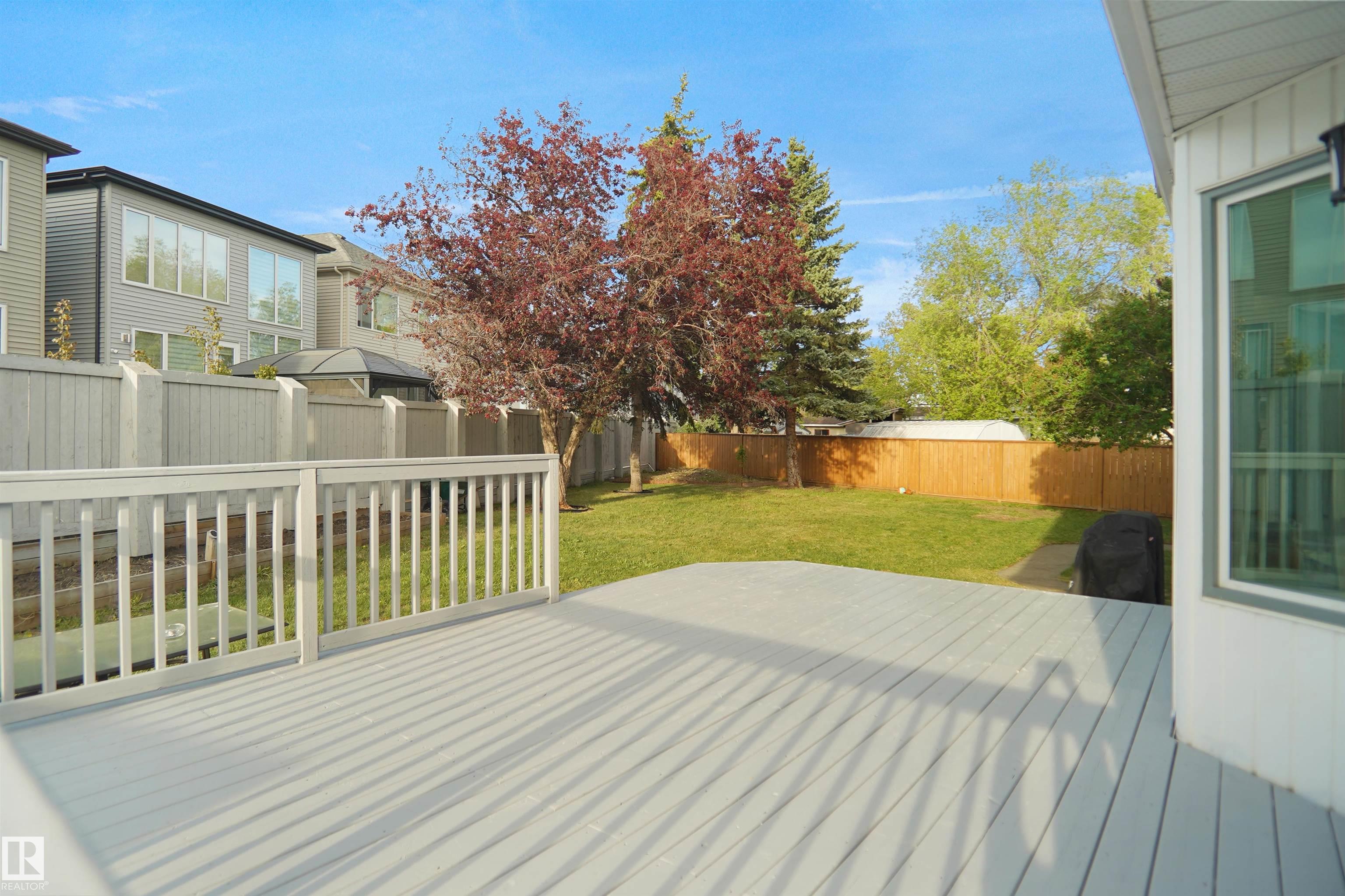 Photo 58 at 10018 173 Avenue NW, Baturyn, Edmonton