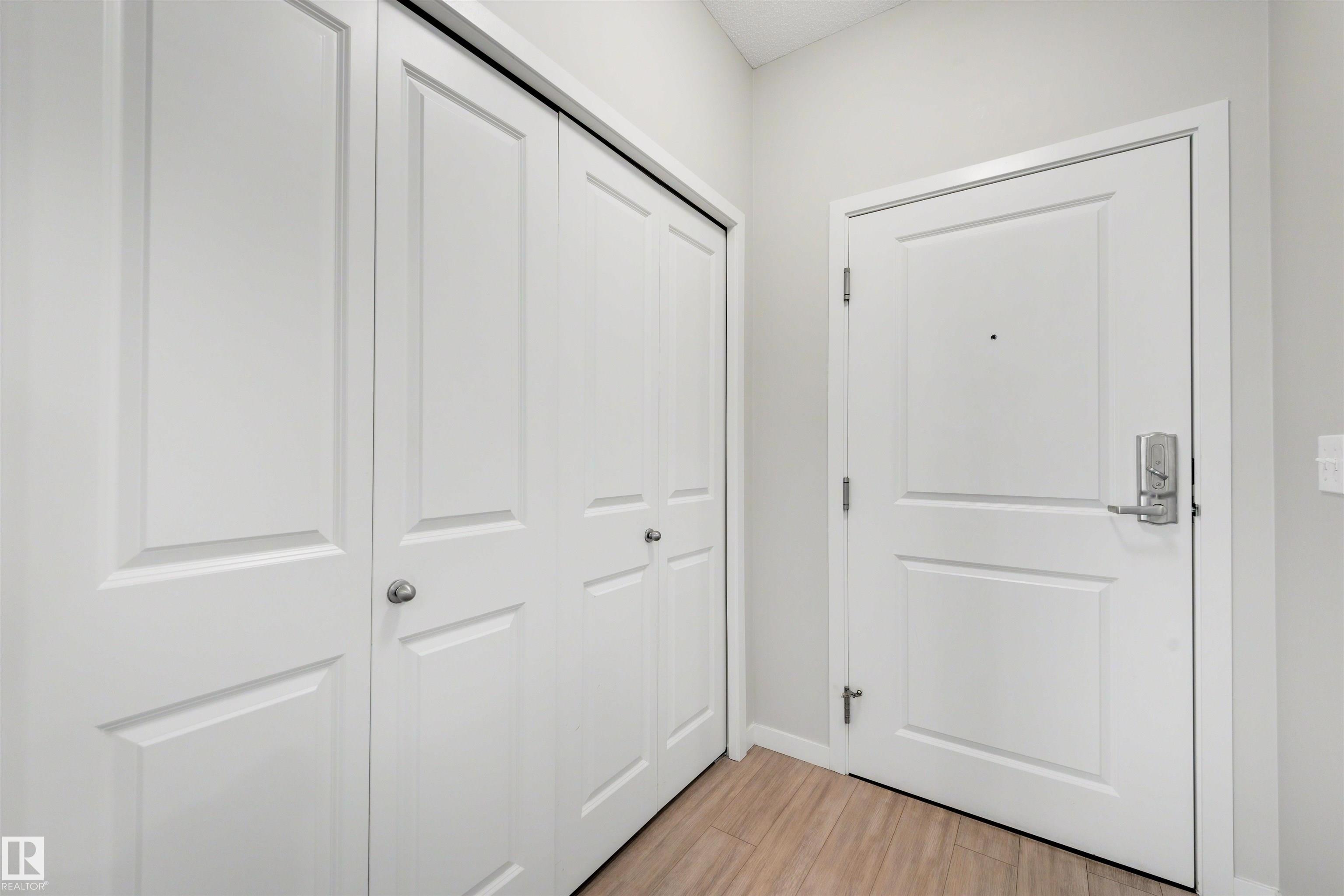 437 - 1818 Rutherford Road SW, Rutherford, Edmonton