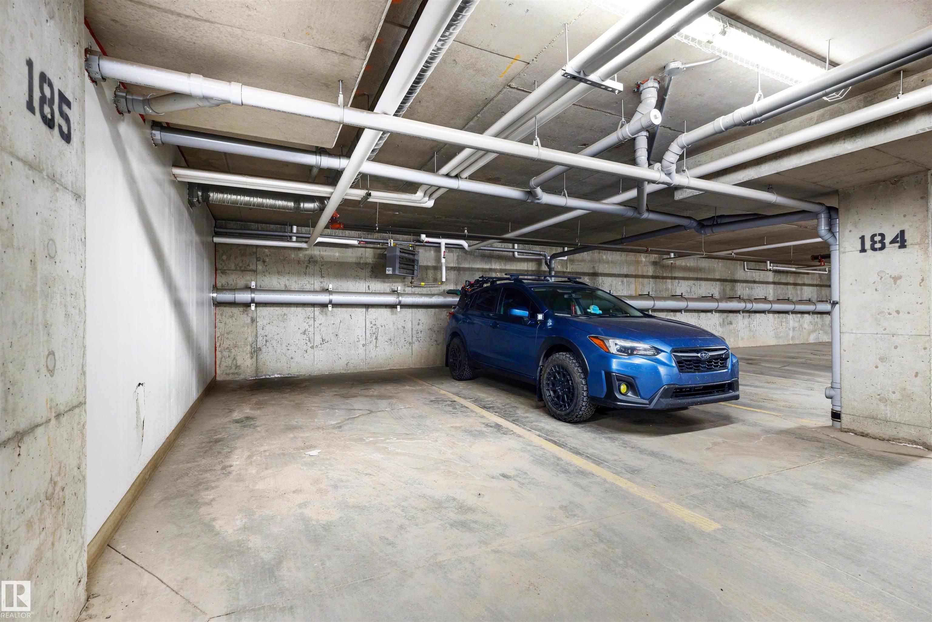 Photo 30 at 437 - 1818 Rutherford Road SW, Rutherford, Edmonton