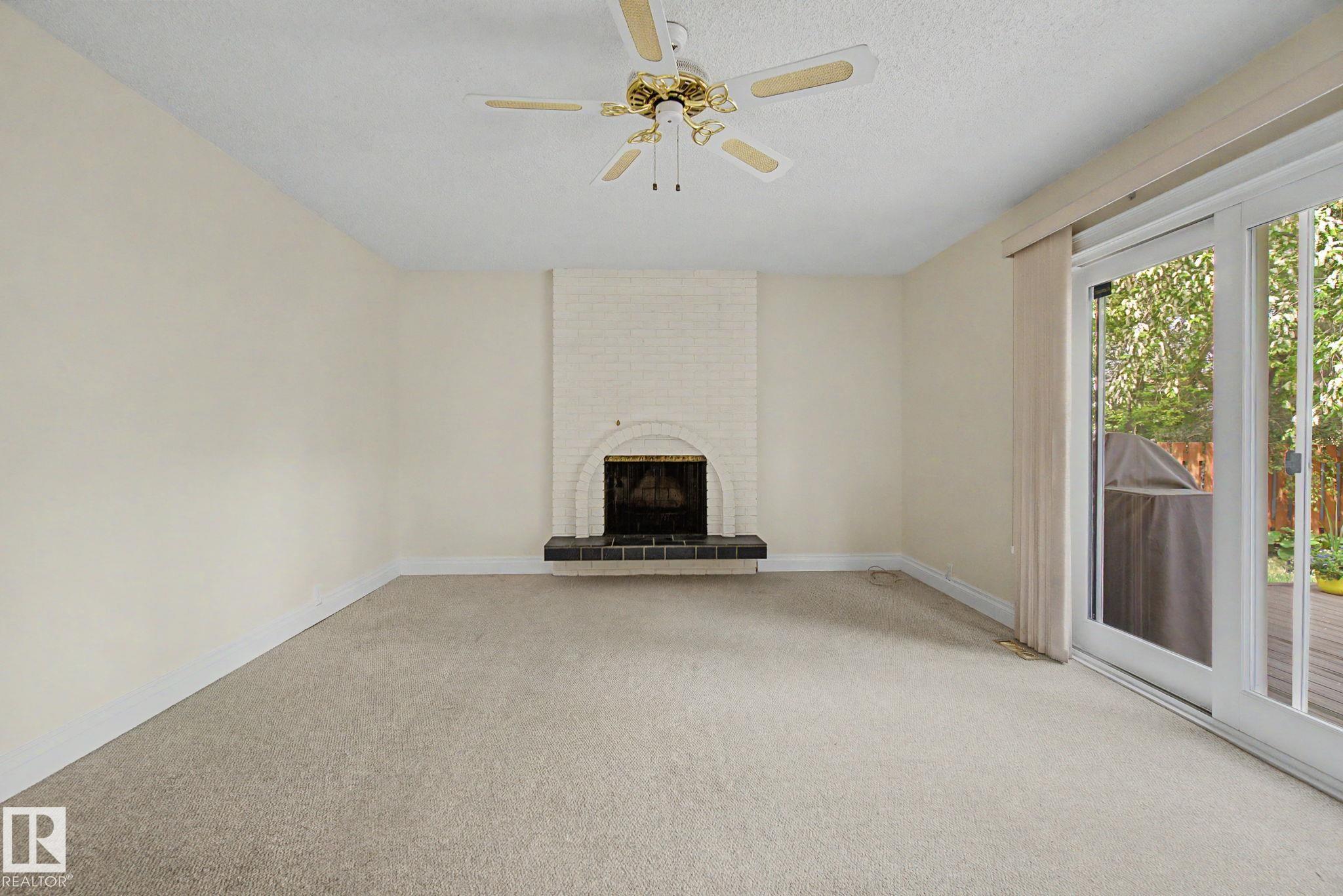 Photo 14 at 170 Westridge Road NW, Westridge, Edmonton