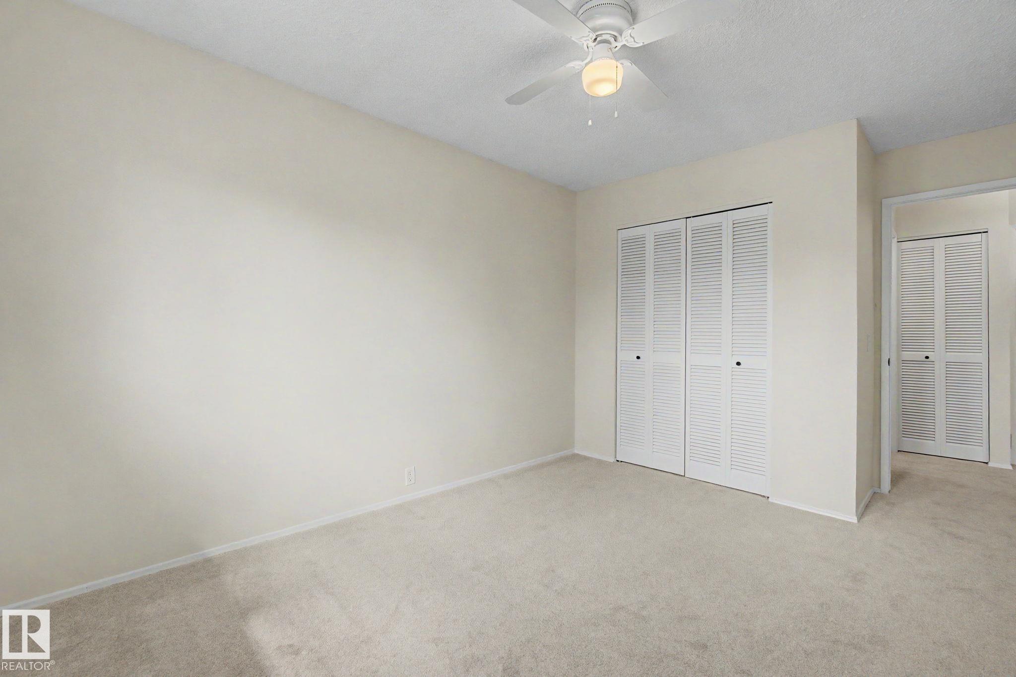 Photo 18 at 170 Westridge Road NW, Westridge, Edmonton