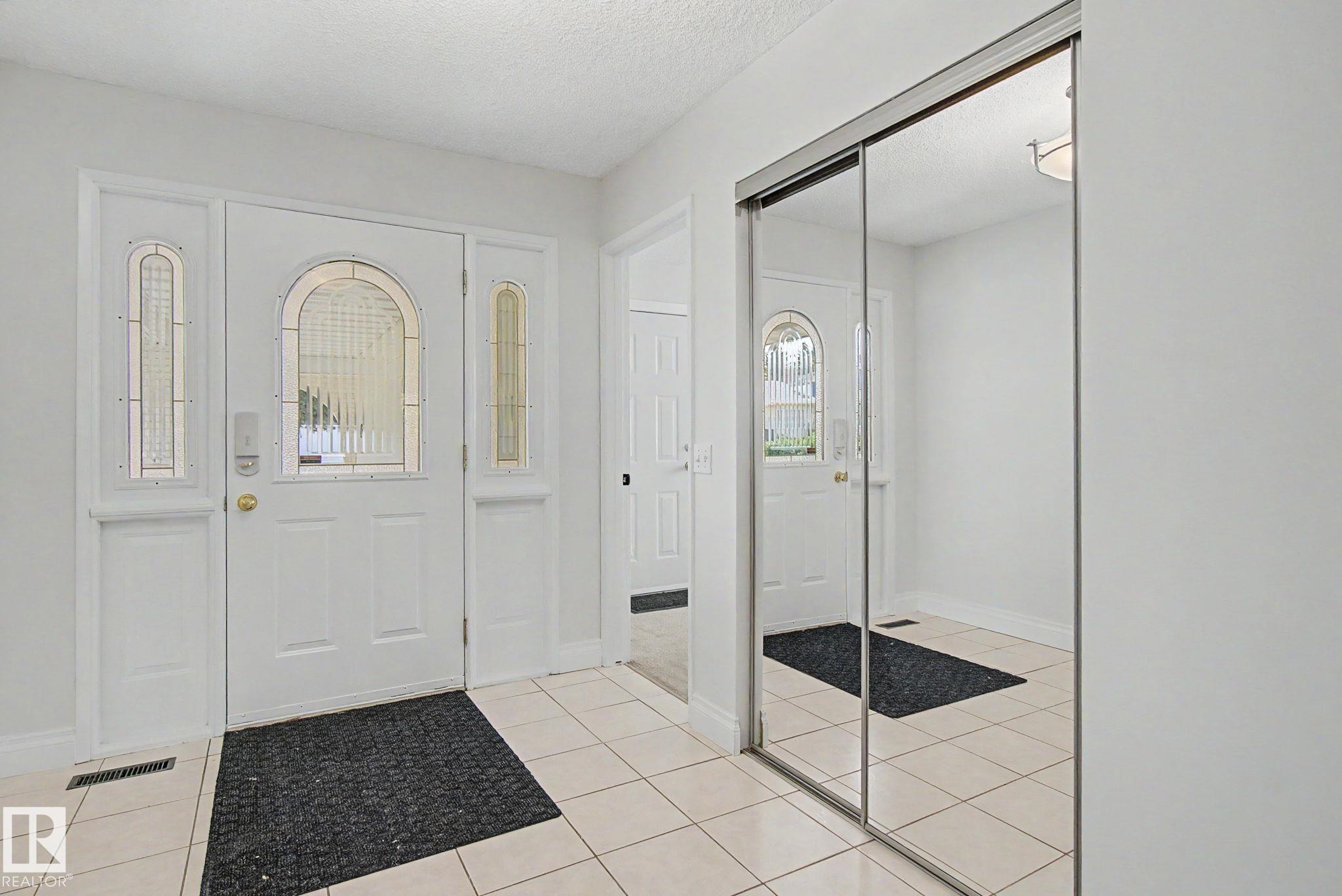 170 Westridge Road NW, Westridge, Edmonton