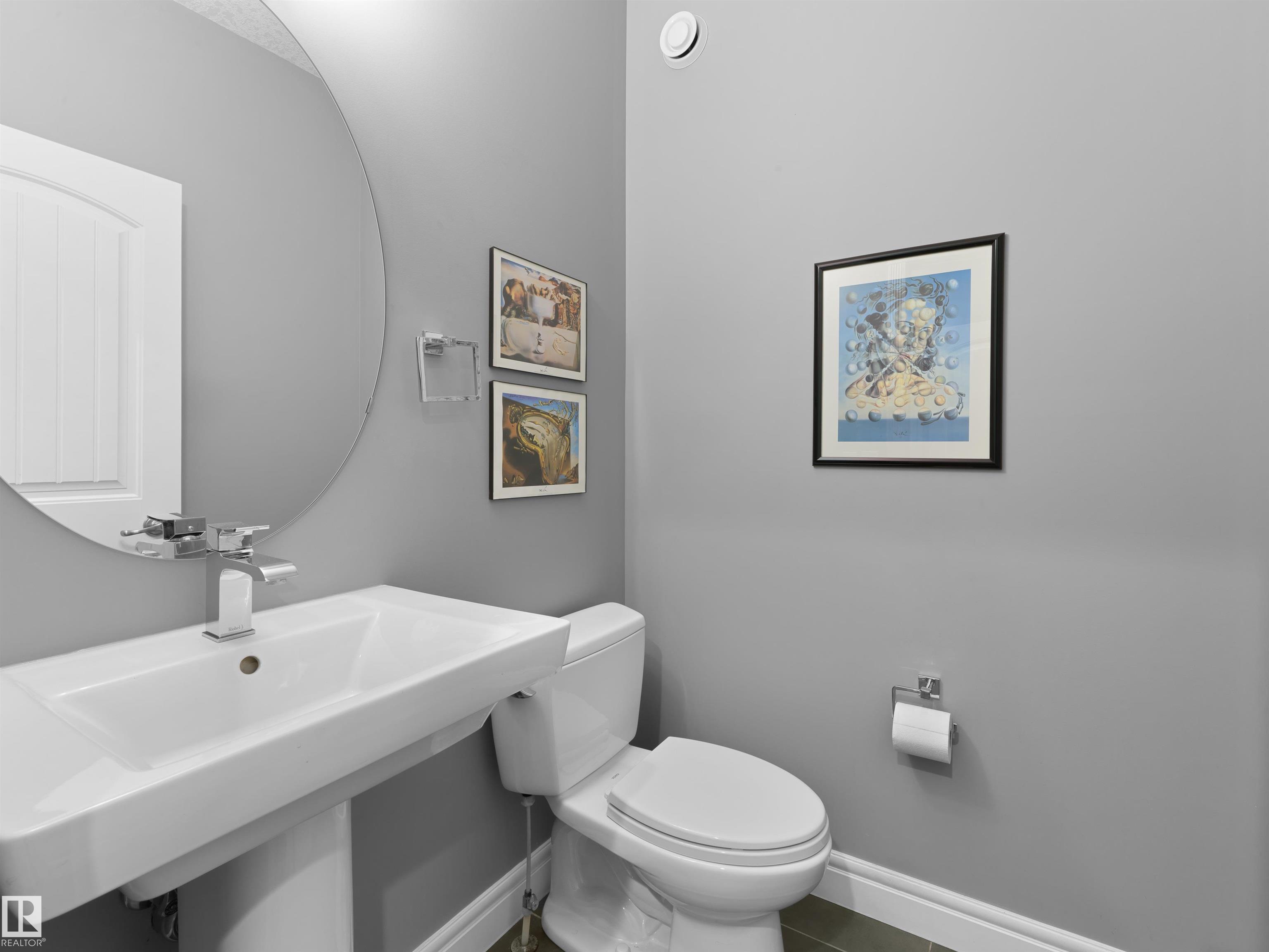 Photo 17 at 17119 5 Avenue SW, Windermere, Edmonton